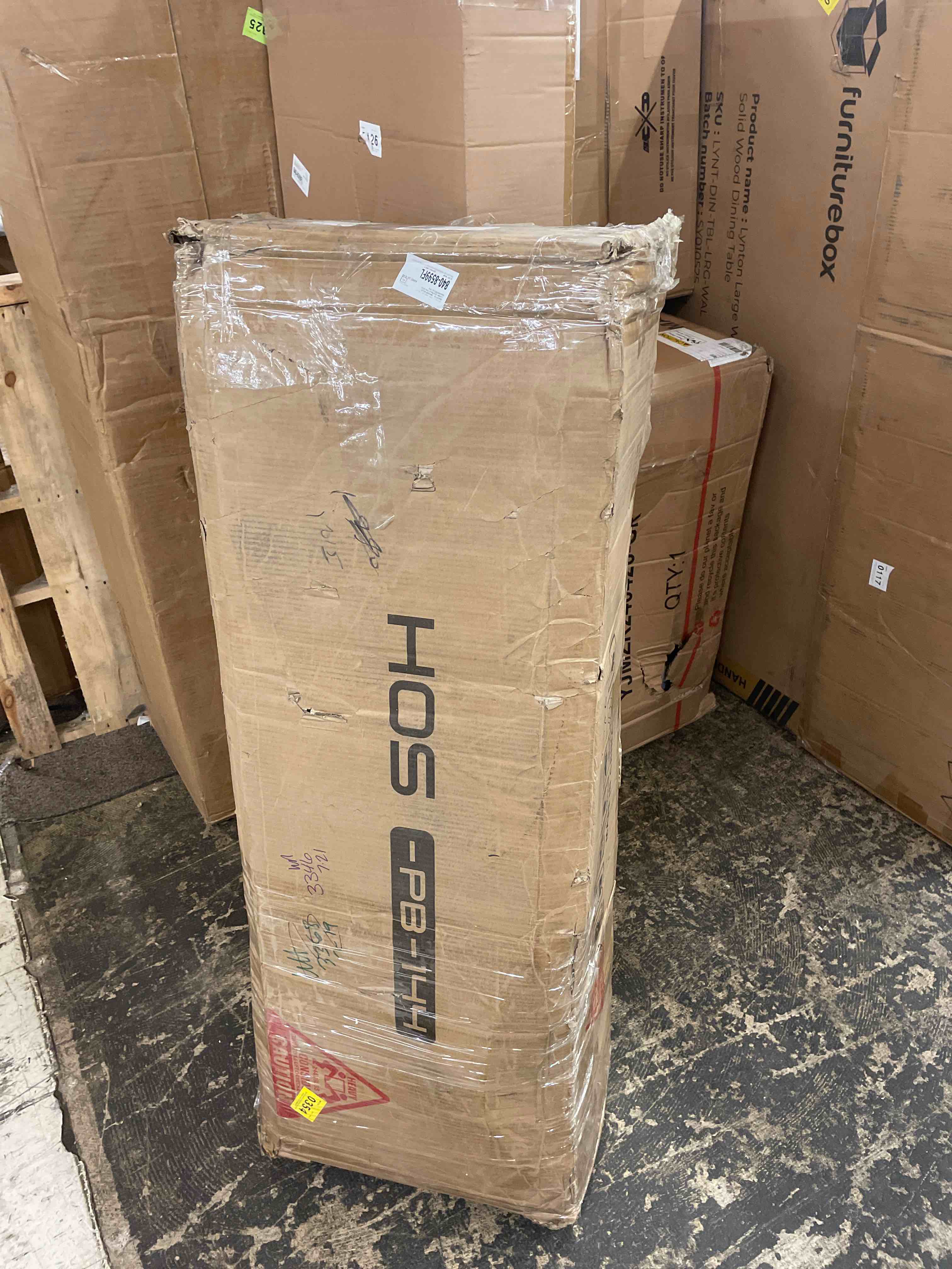 https://s3.amazonaws.com/lotting-images-prod/phillipi/TEA1807324_1759384576509.jpeg