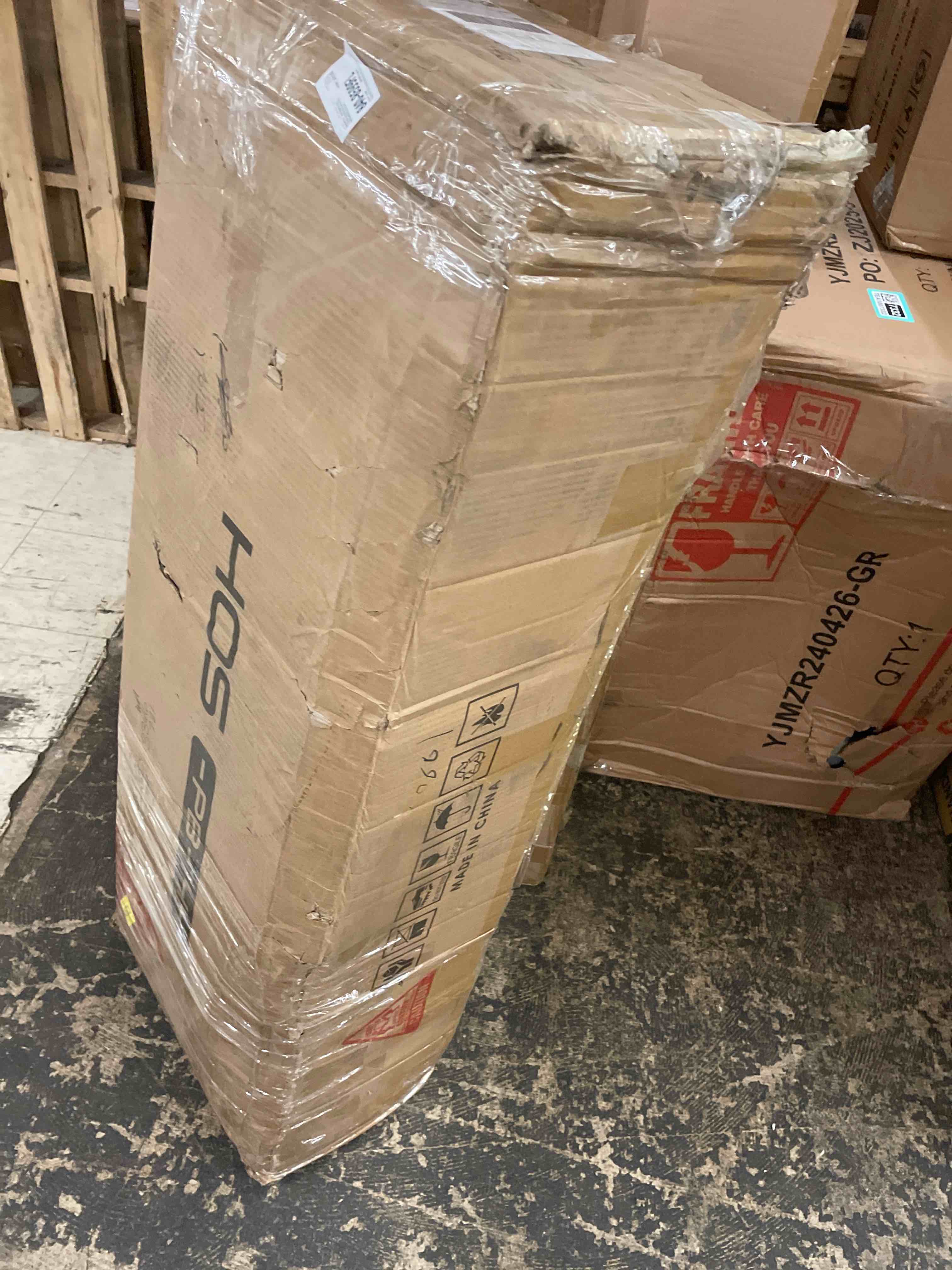 https://s3.amazonaws.com/lotting-images-prod/phillipi/TEA1807324_1759384578211.jpeg