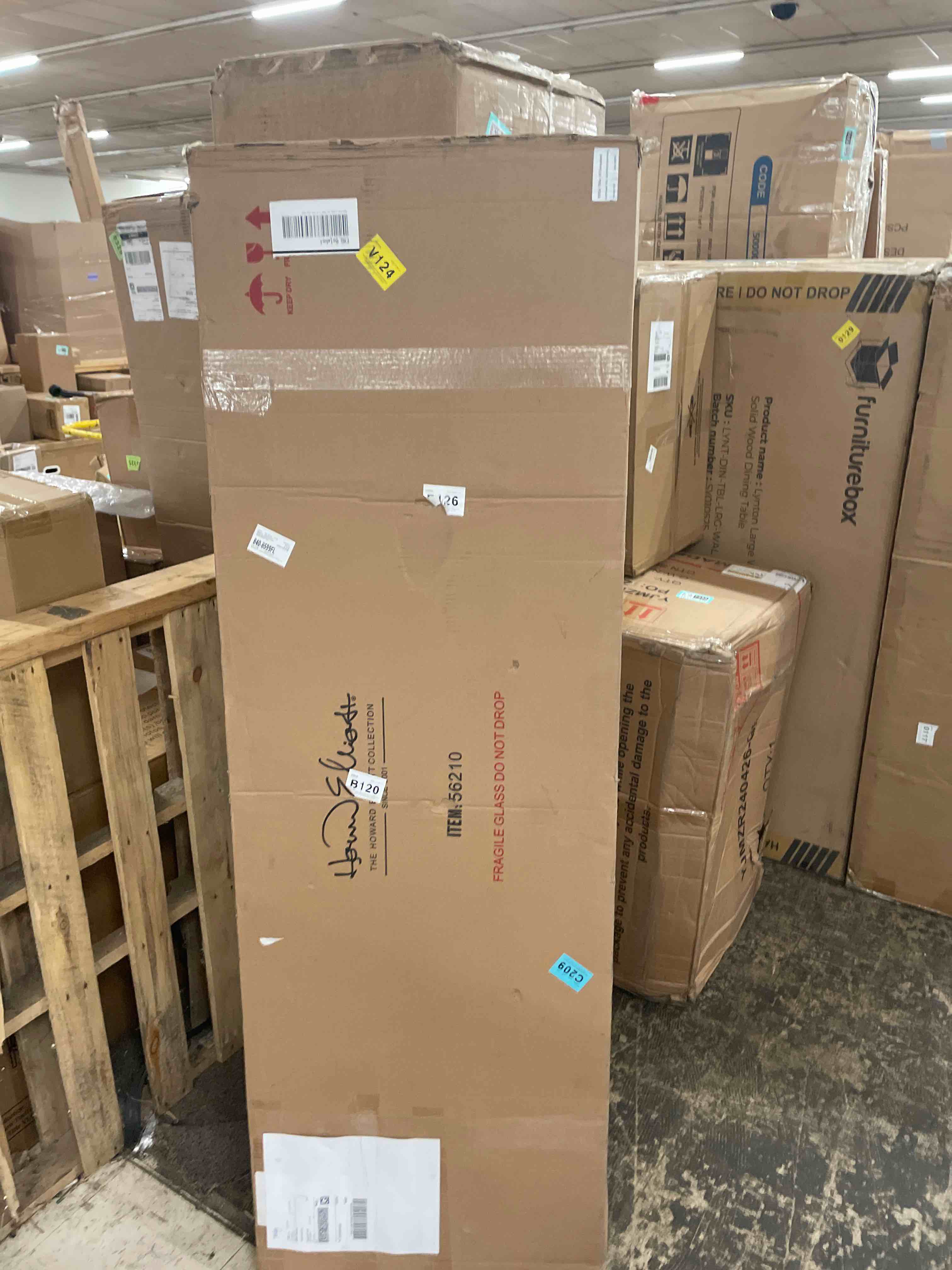 https://s3.amazonaws.com/lotting-images-prod/phillipi/TEA1807325_1759384395142.jpeg