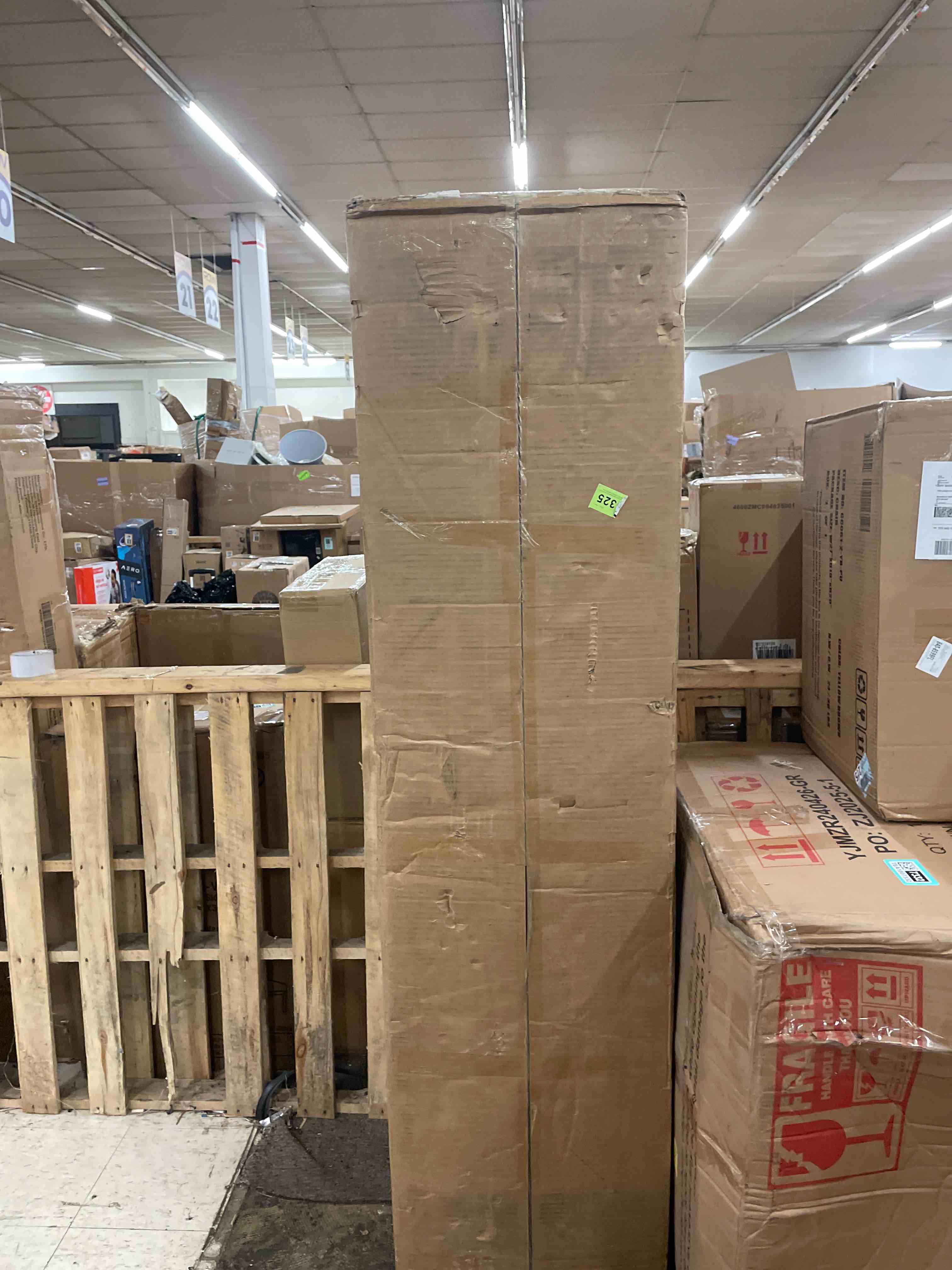 https://s3.amazonaws.com/lotting-images-prod/phillipi/TEA1807326_1759384249574.jpeg