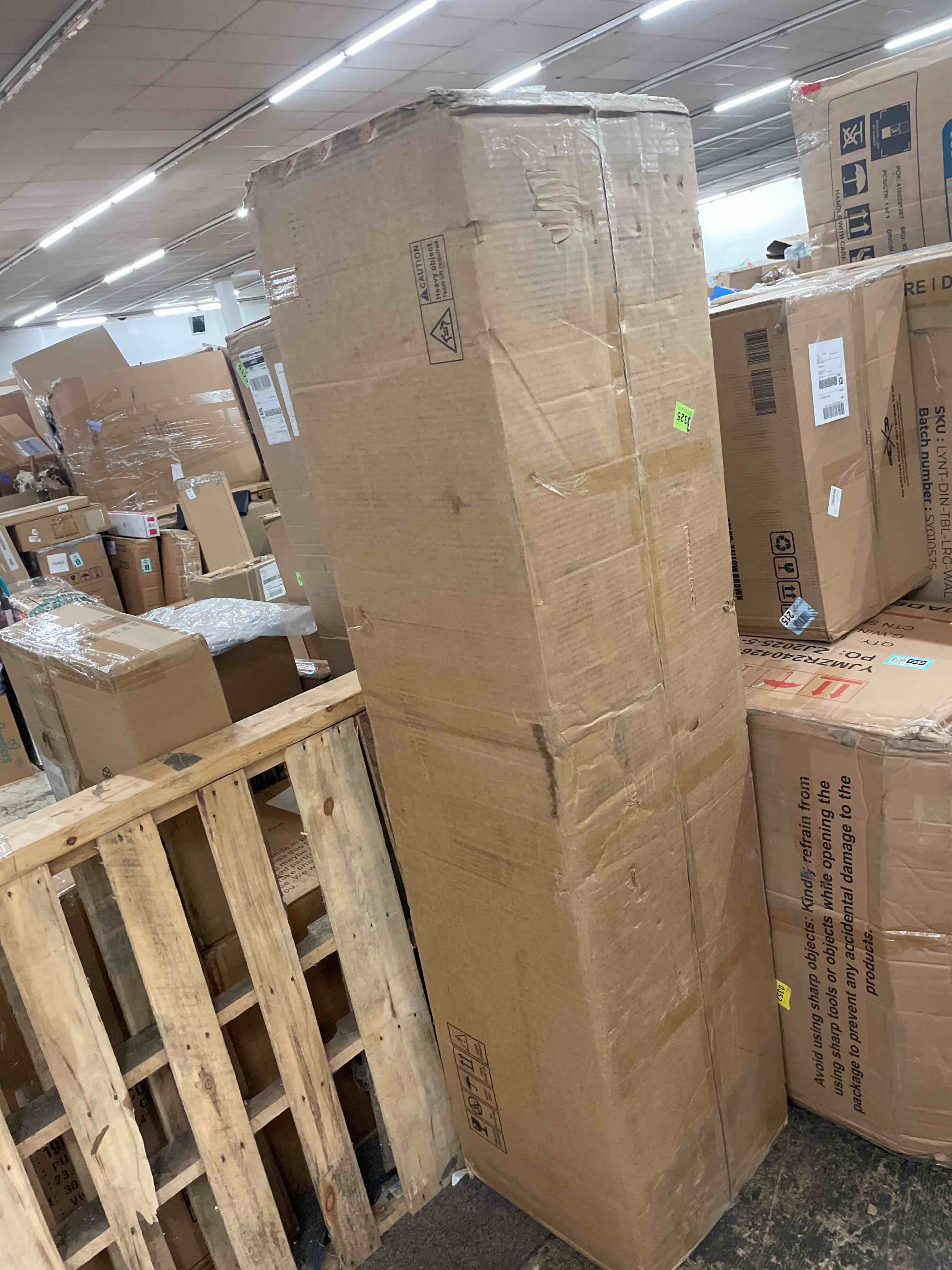 https://s3.amazonaws.com/lotting-images-prod/phillipi/TEA1807326_1759384252063.jpeg