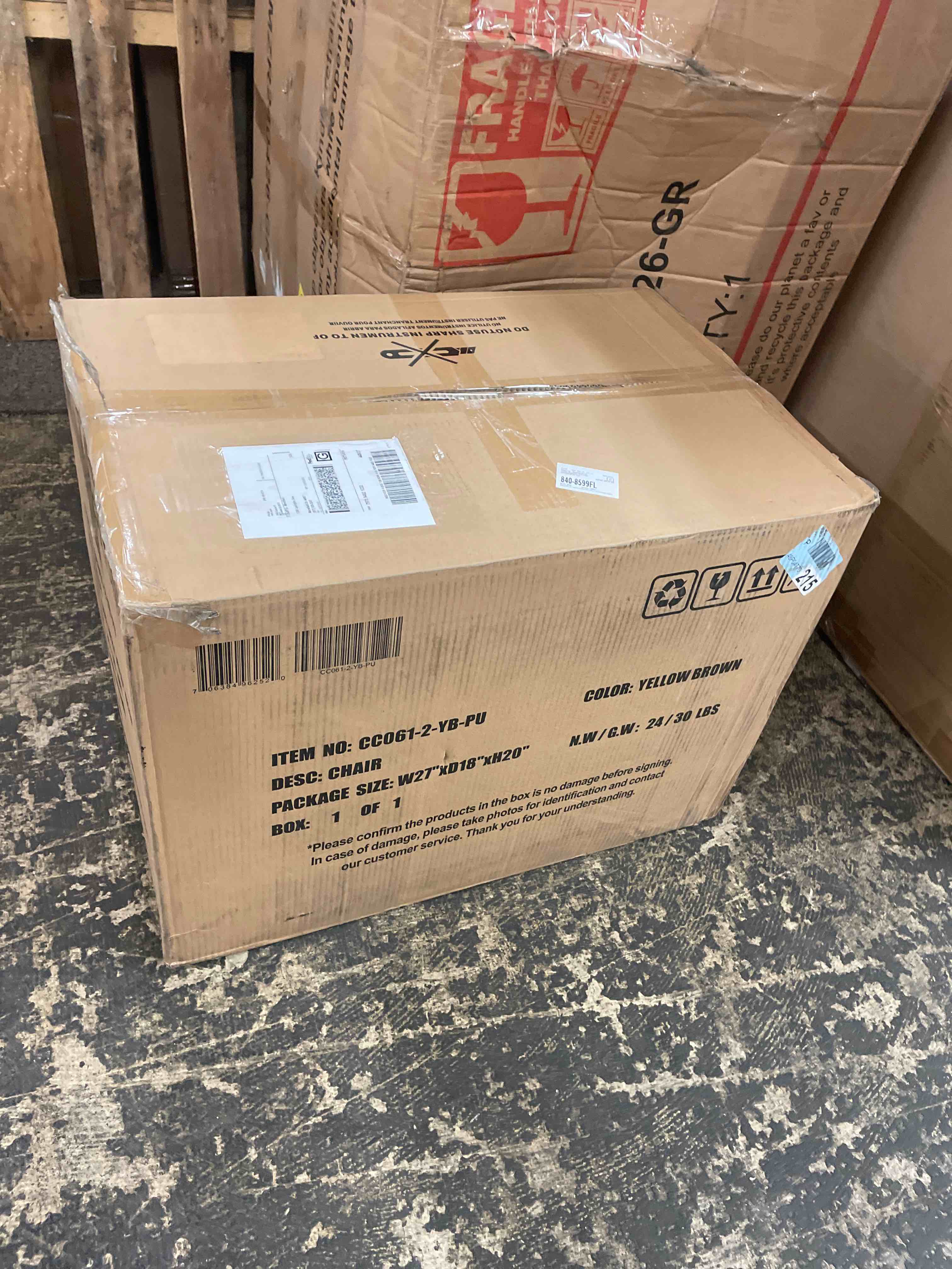 https://s3.amazonaws.com/lotting-images-prod/phillipi/TEA1807327_1759384084244.jpeg