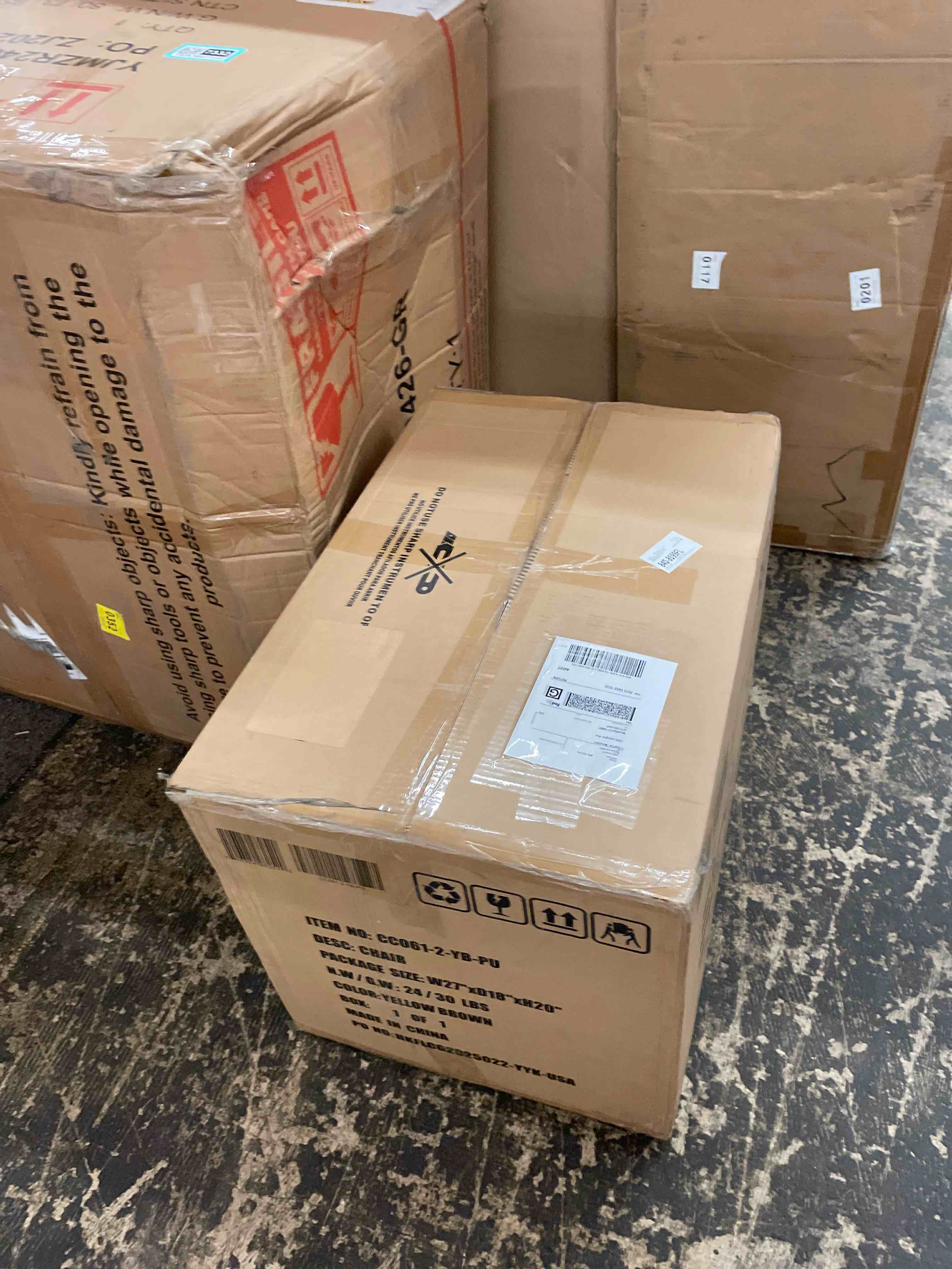 https://s3.amazonaws.com/lotting-images-prod/phillipi/TEA1807327_1759384086215.jpeg
