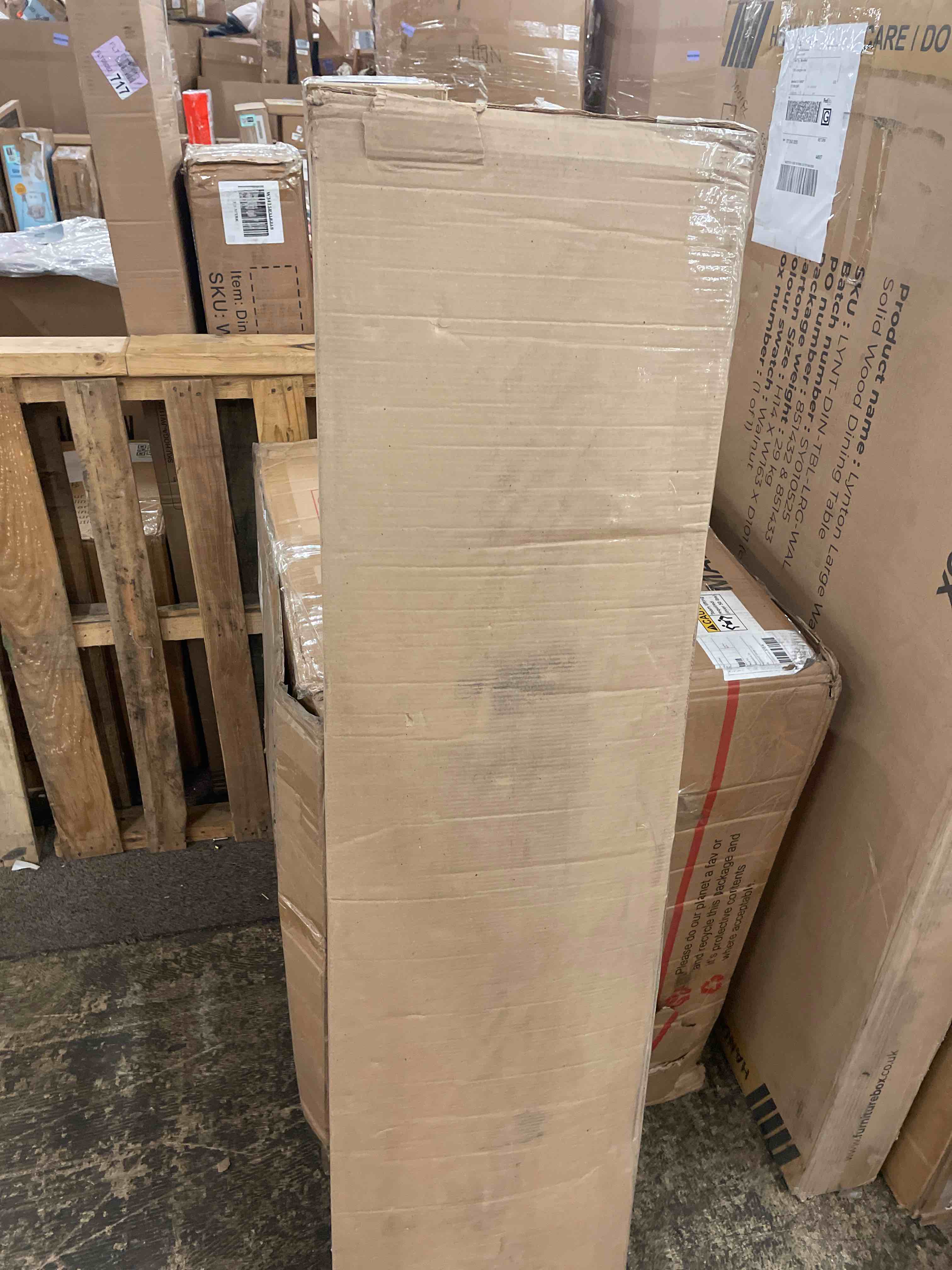 https://s3.amazonaws.com/lotting-images-prod/phillipi/TEA1807329_1759383553109.jpeg