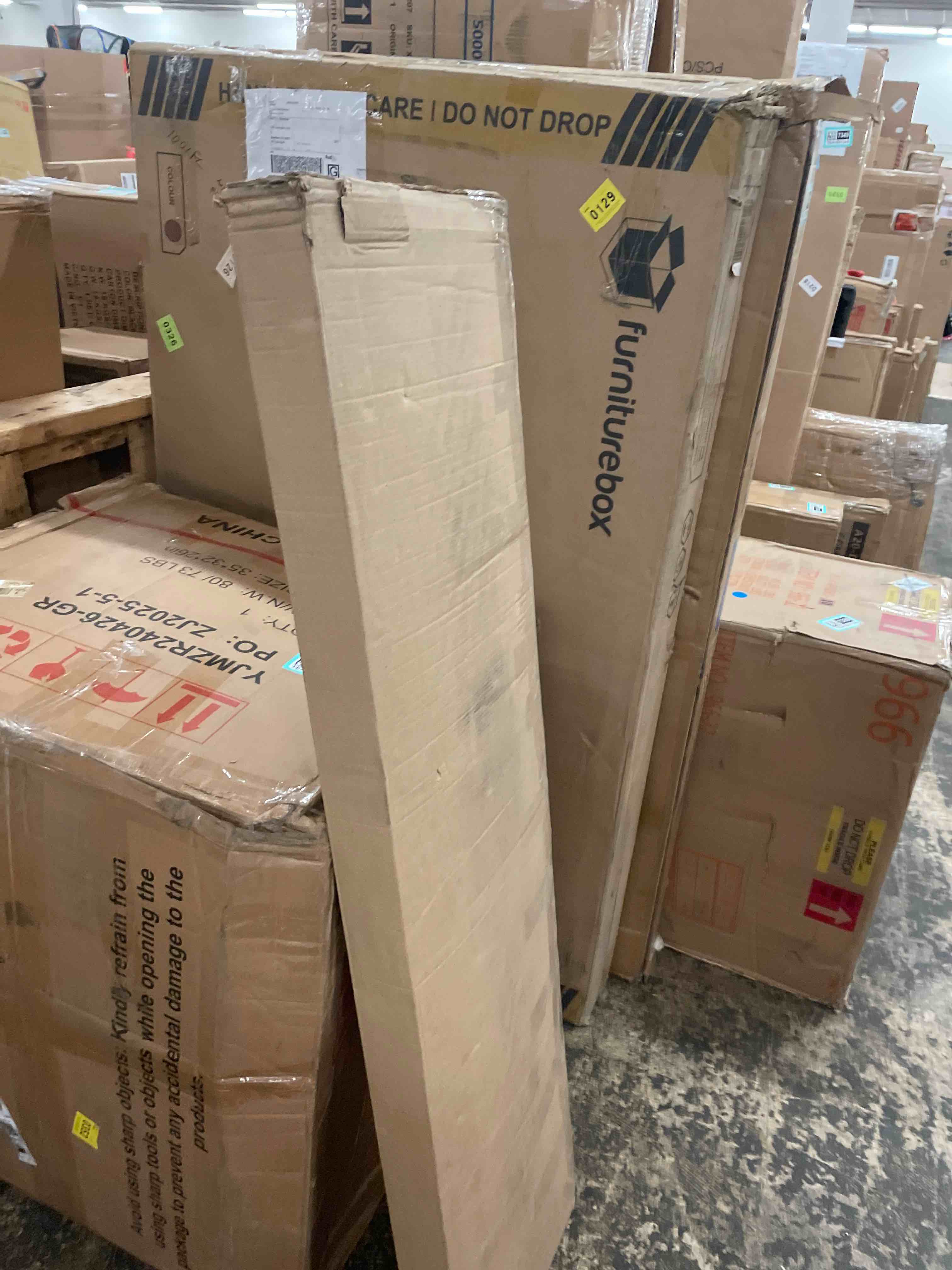 https://s3.amazonaws.com/lotting-images-prod/phillipi/TEA1807329_1759383555280.jpeg