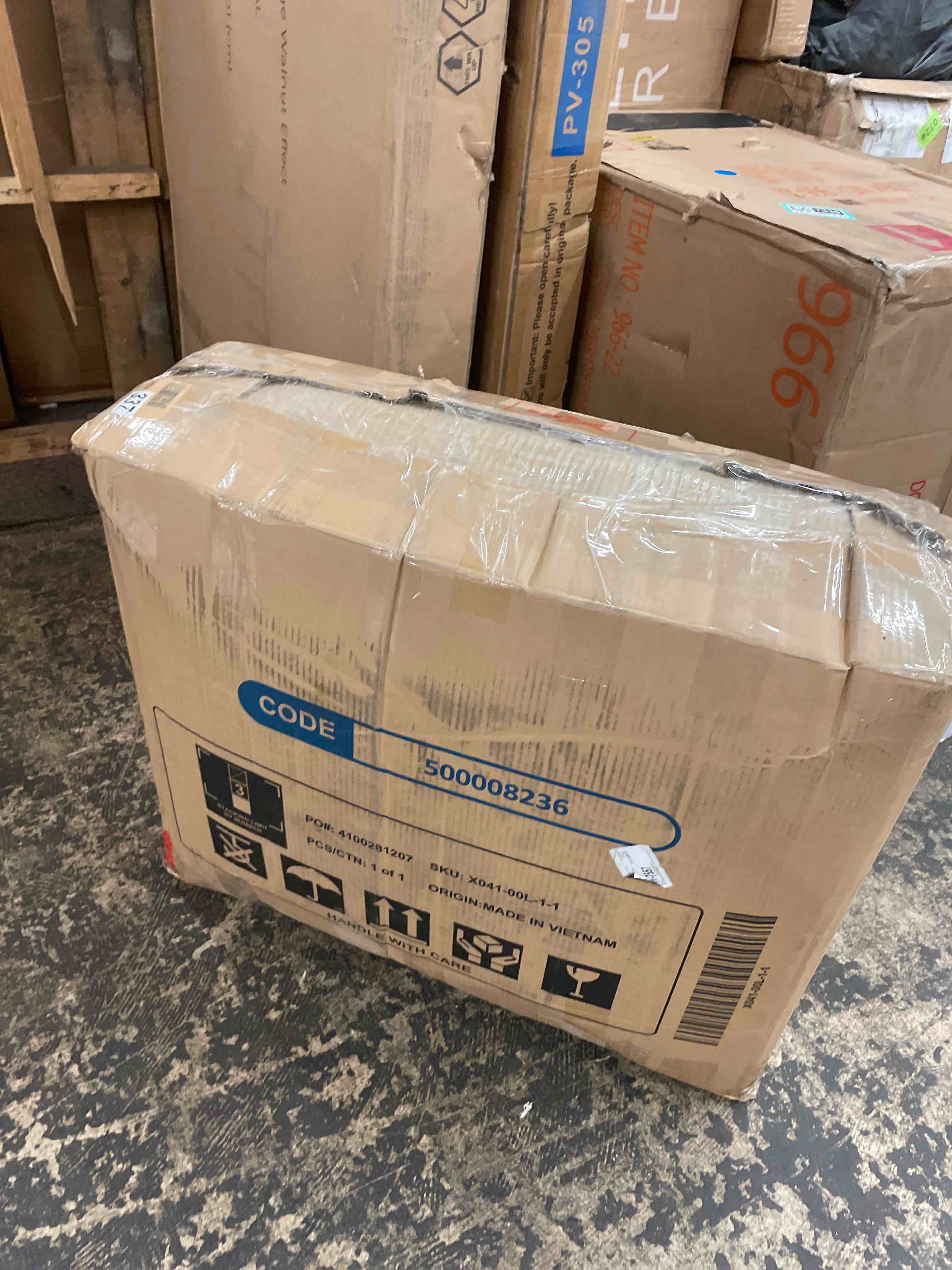 https://s3.amazonaws.com/lotting-images-prod/phillipi/TEA1807333_1759382508314.jpeg