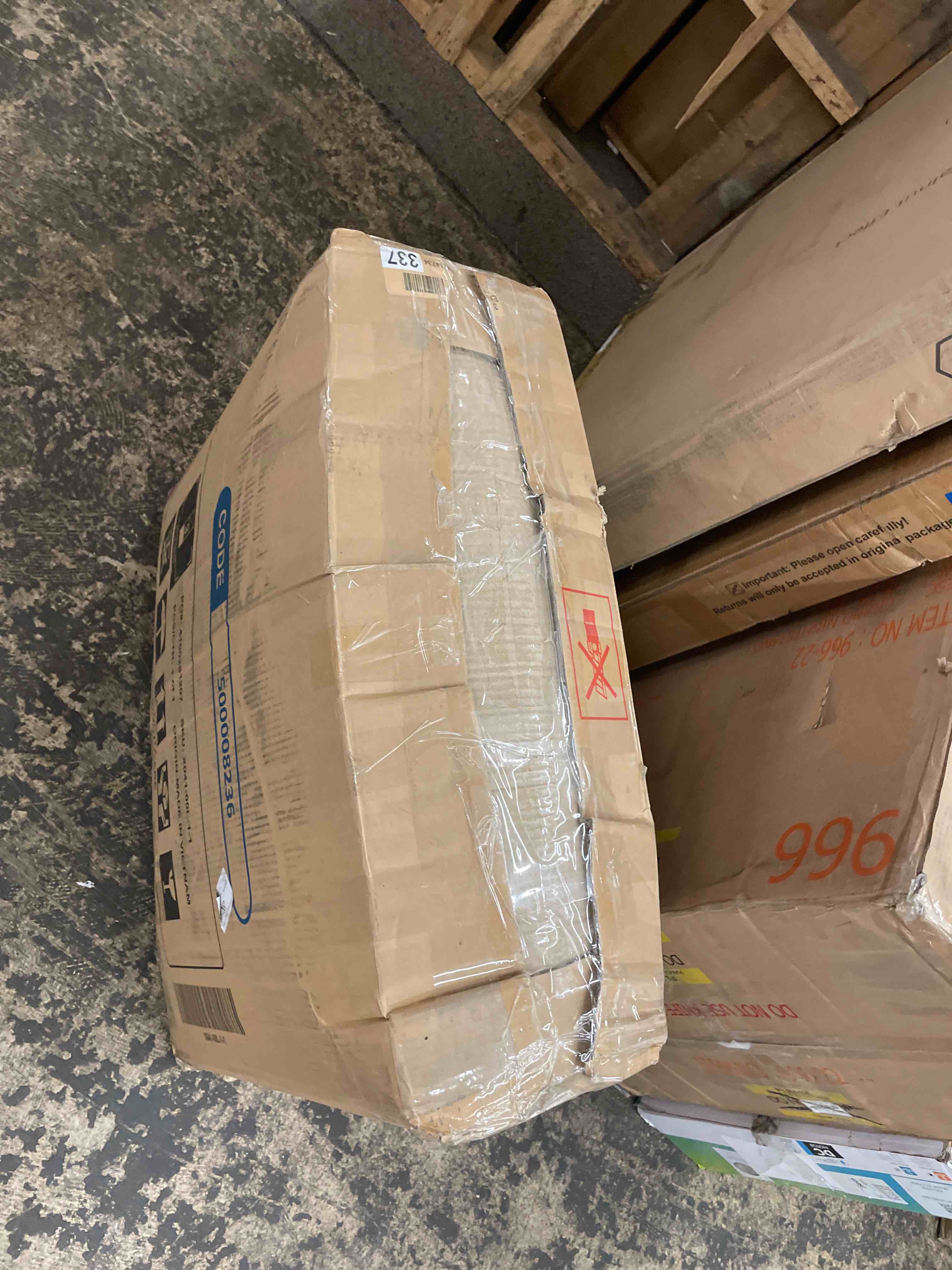 https://s3.amazonaws.com/lotting-images-prod/phillipi/TEA1807333_1759382509812.jpeg