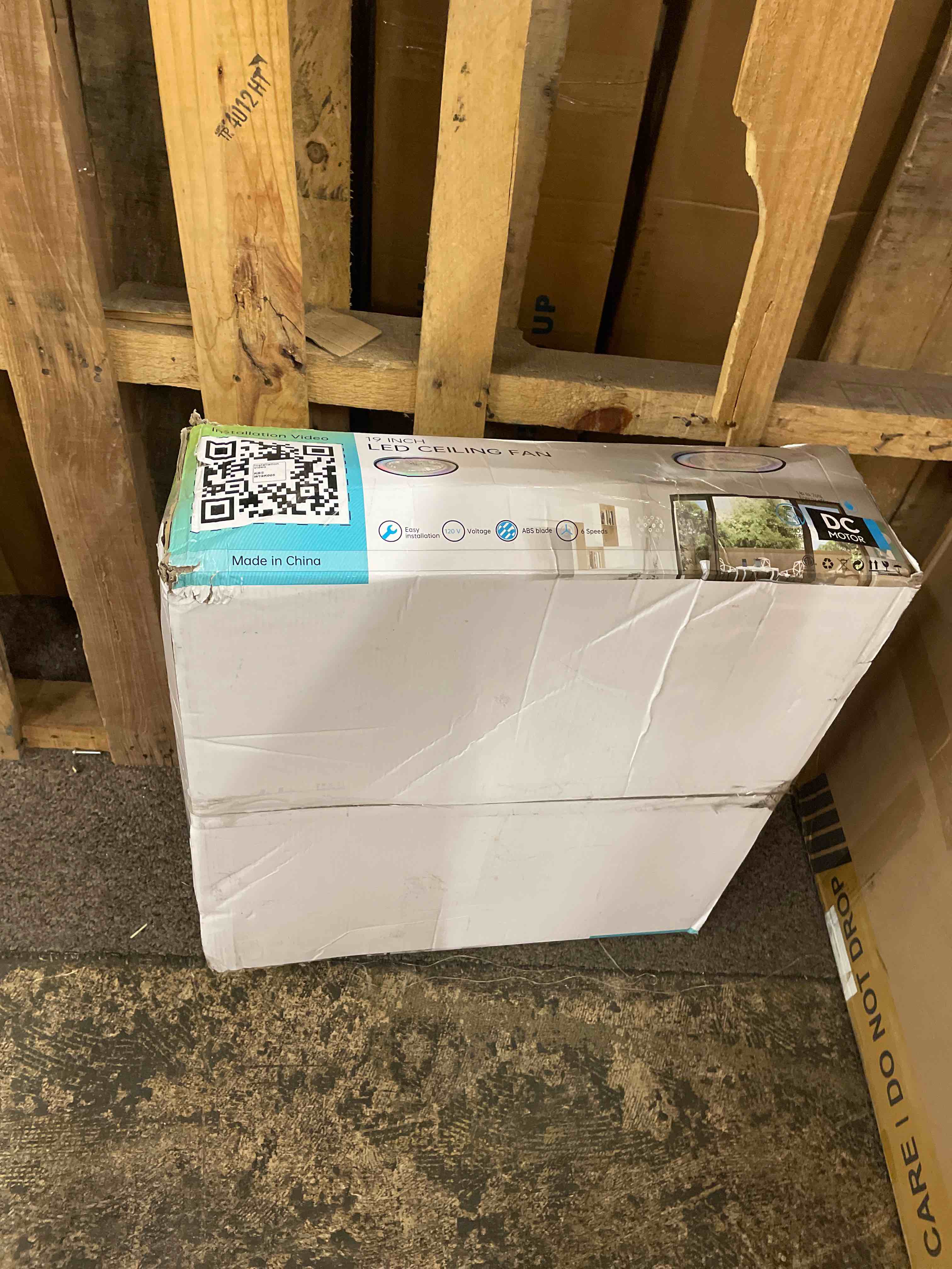 https://s3.amazonaws.com/lotting-images-prod/phillipi/TEA1807335_1759382299055.jpeg