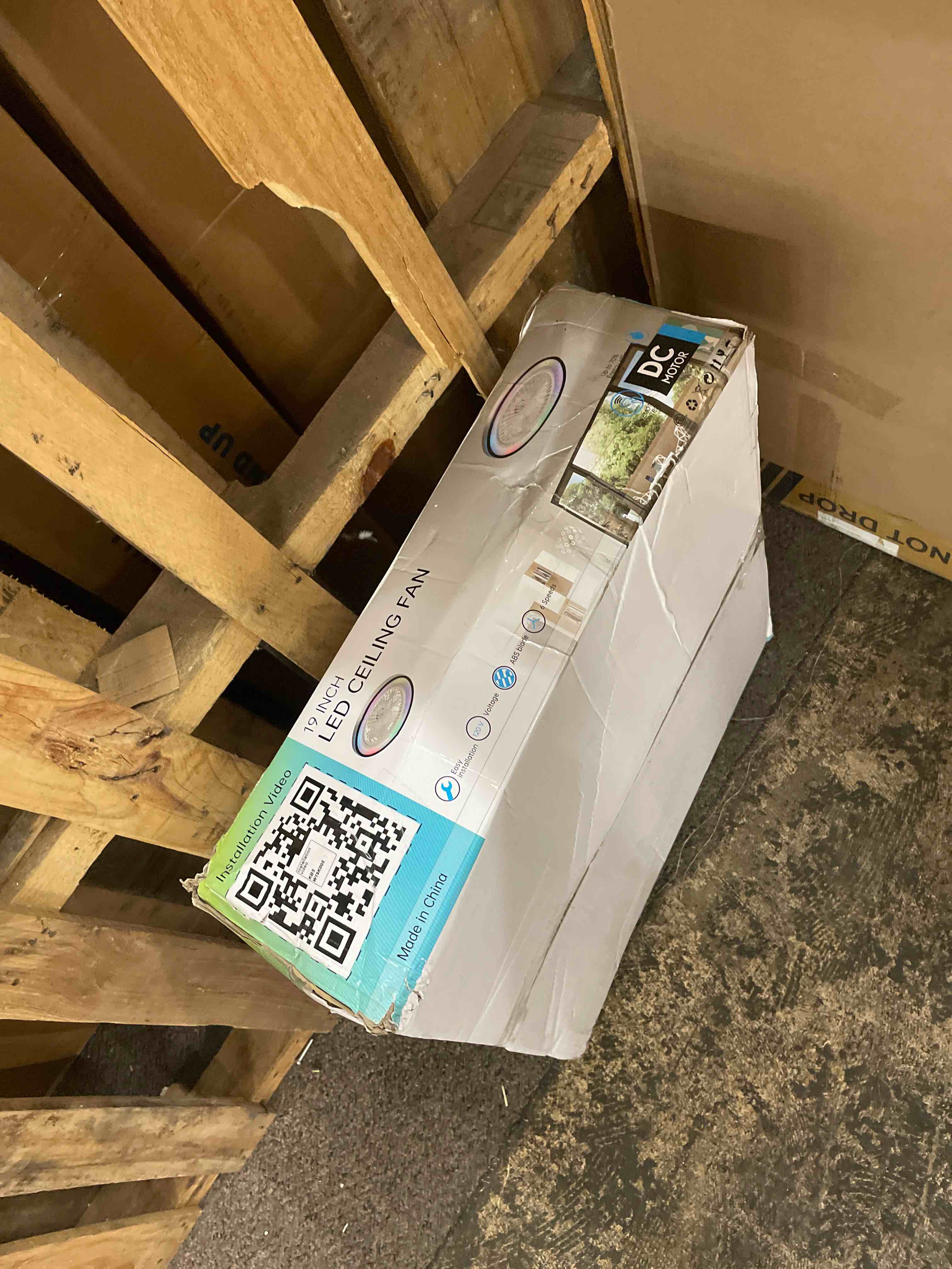 https://s3.amazonaws.com/lotting-images-prod/phillipi/TEA1807335_1759382300456.jpeg