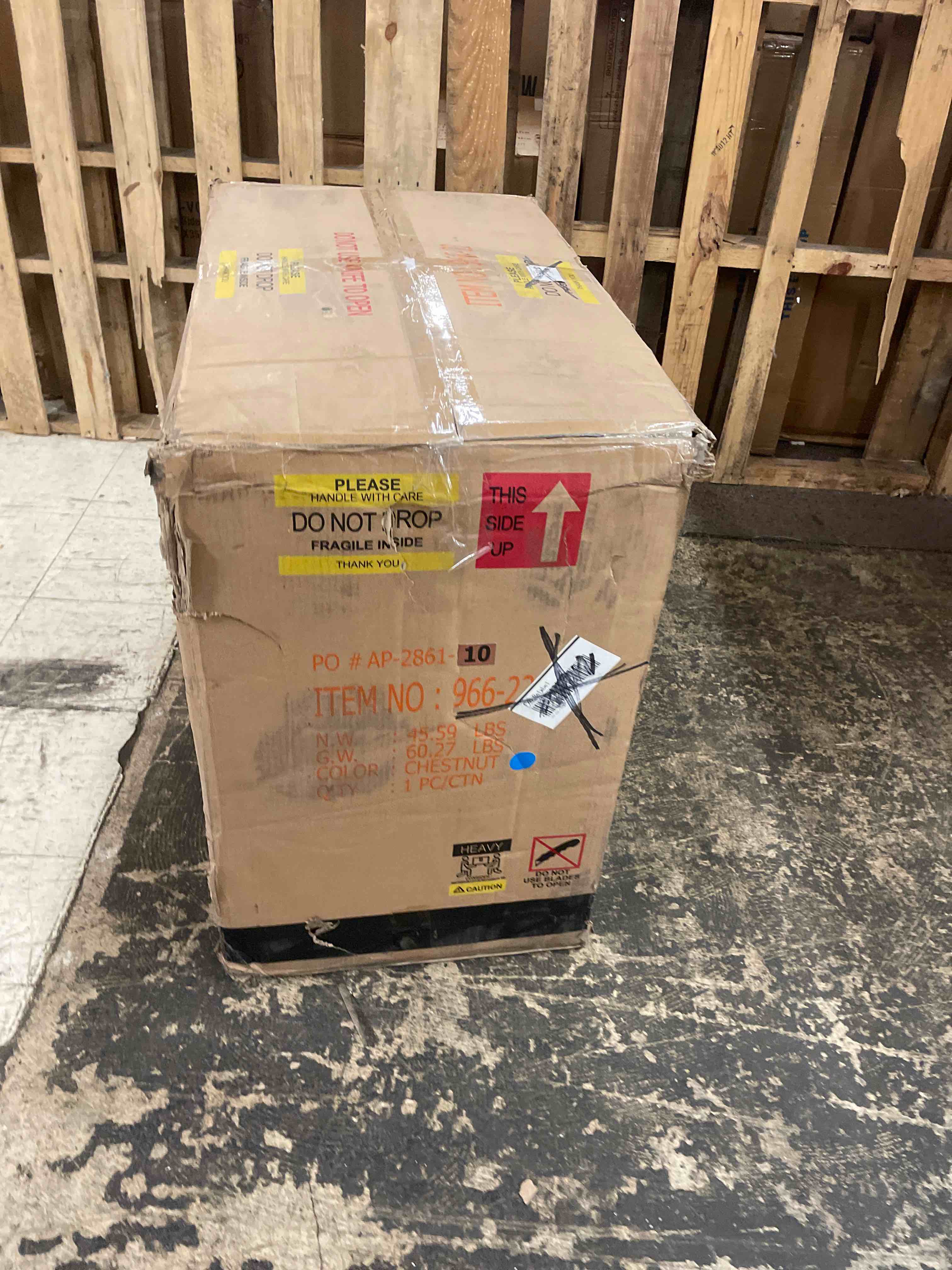 https://s3.amazonaws.com/lotting-images-prod/phillipi/TEA1807339_1759381126503.jpeg