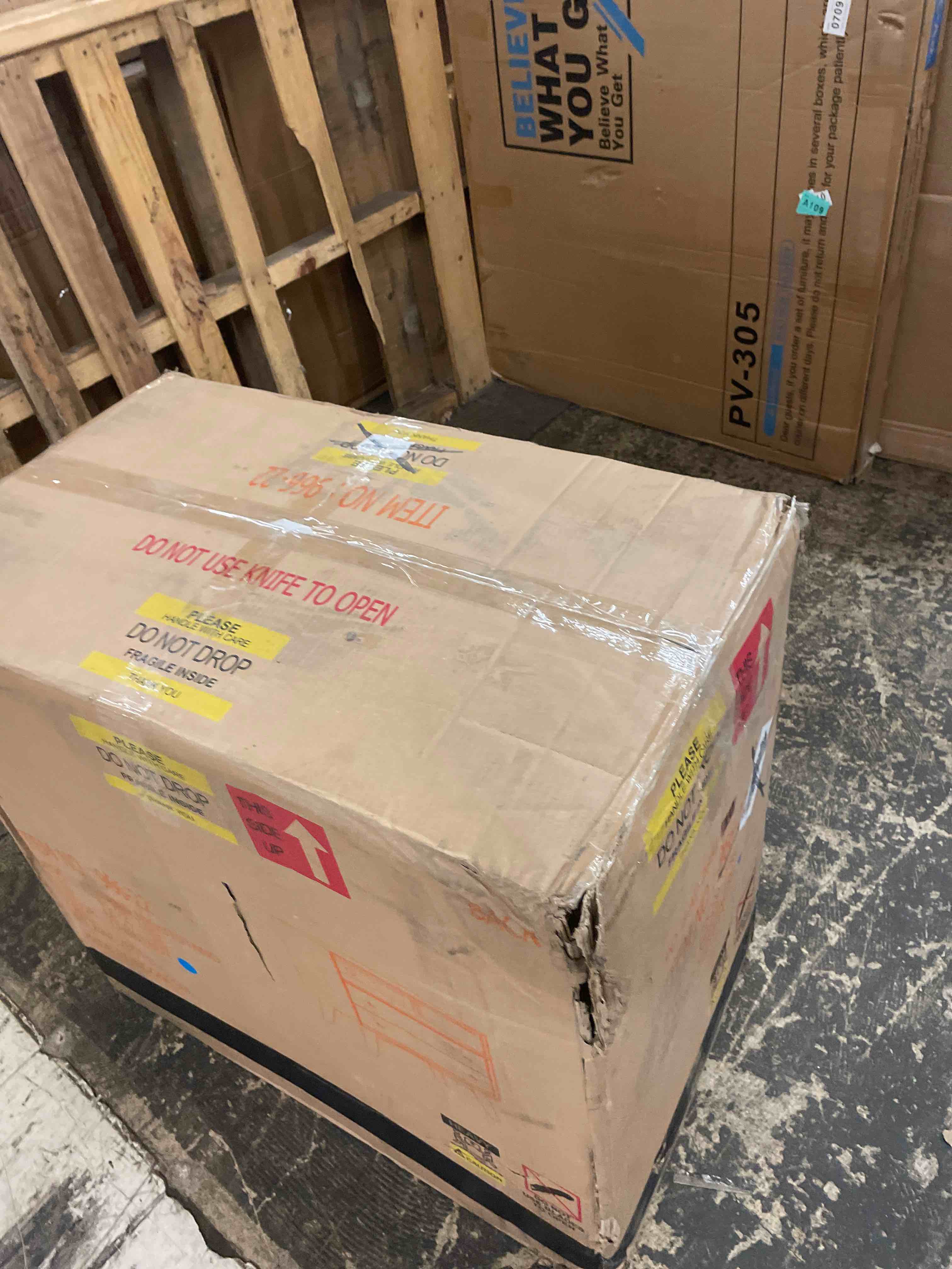 https://s3.amazonaws.com/lotting-images-prod/phillipi/TEA1807339_1759381128122.jpeg