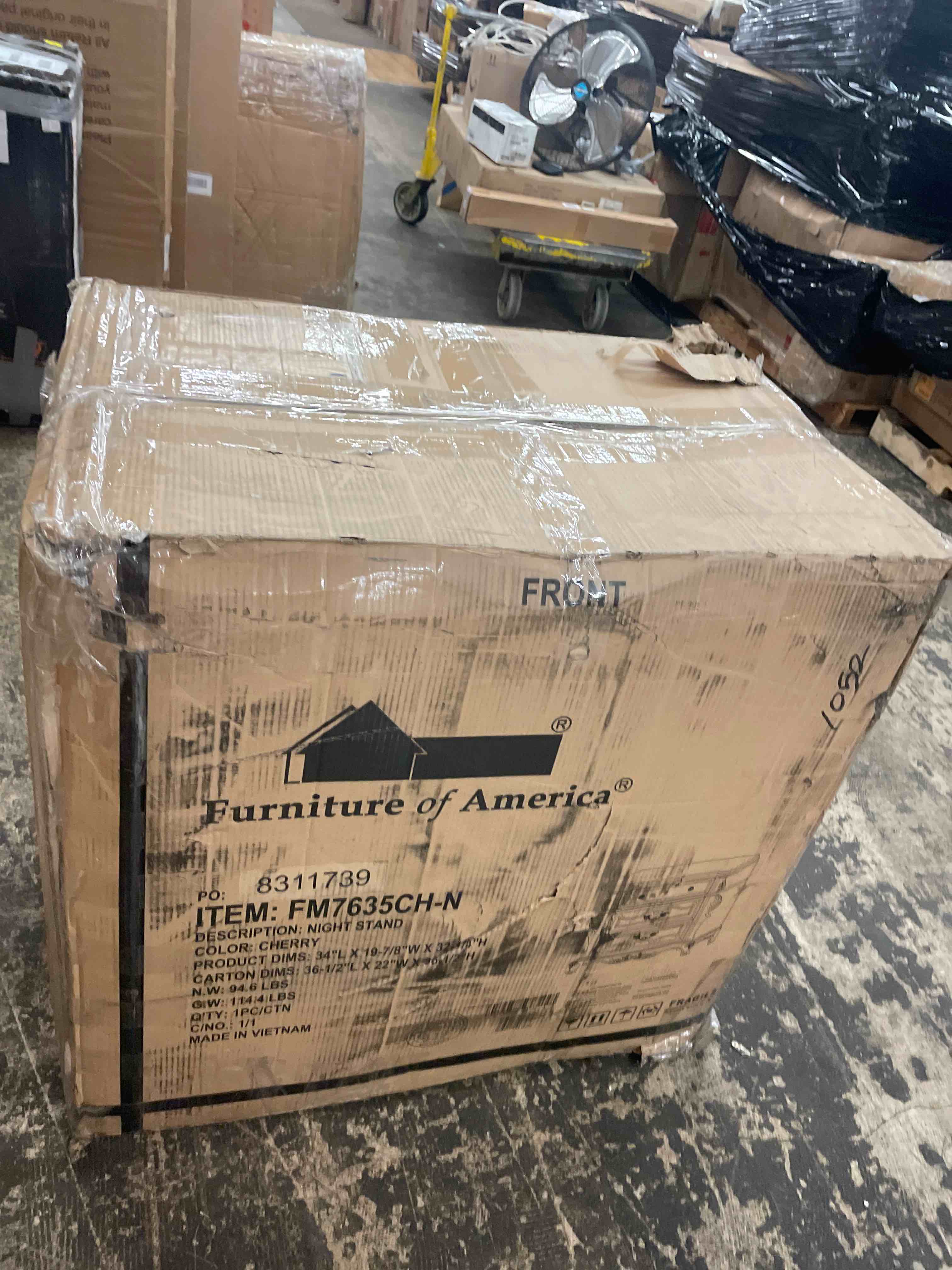 https://s3.amazonaws.com/lotting-images-prod/phillipi/TEA1807345_1759378552757.jpeg