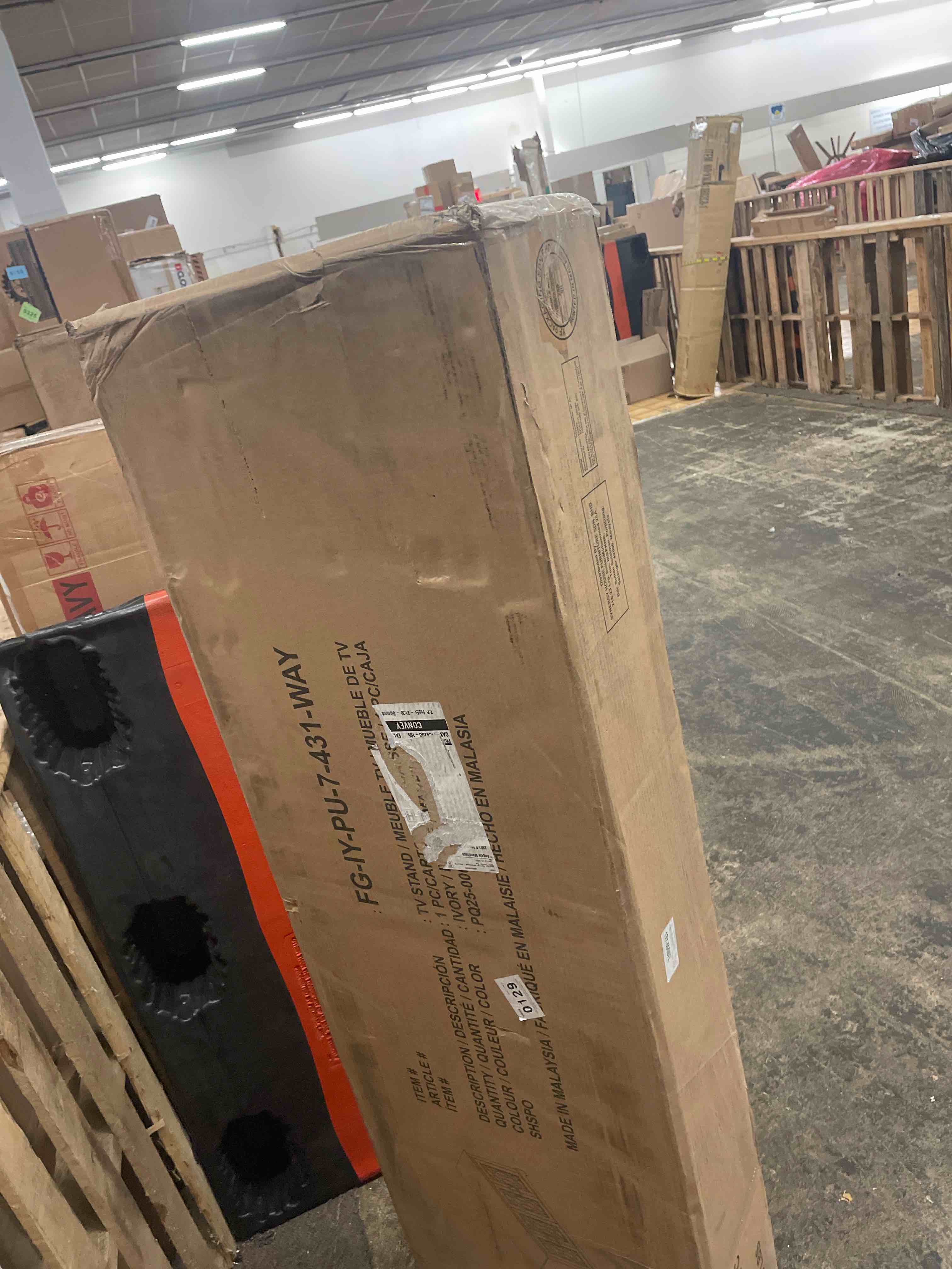 https://s3.amazonaws.com/lotting-images-prod/phillipi/TEA1807354_1759313094838.jpeg