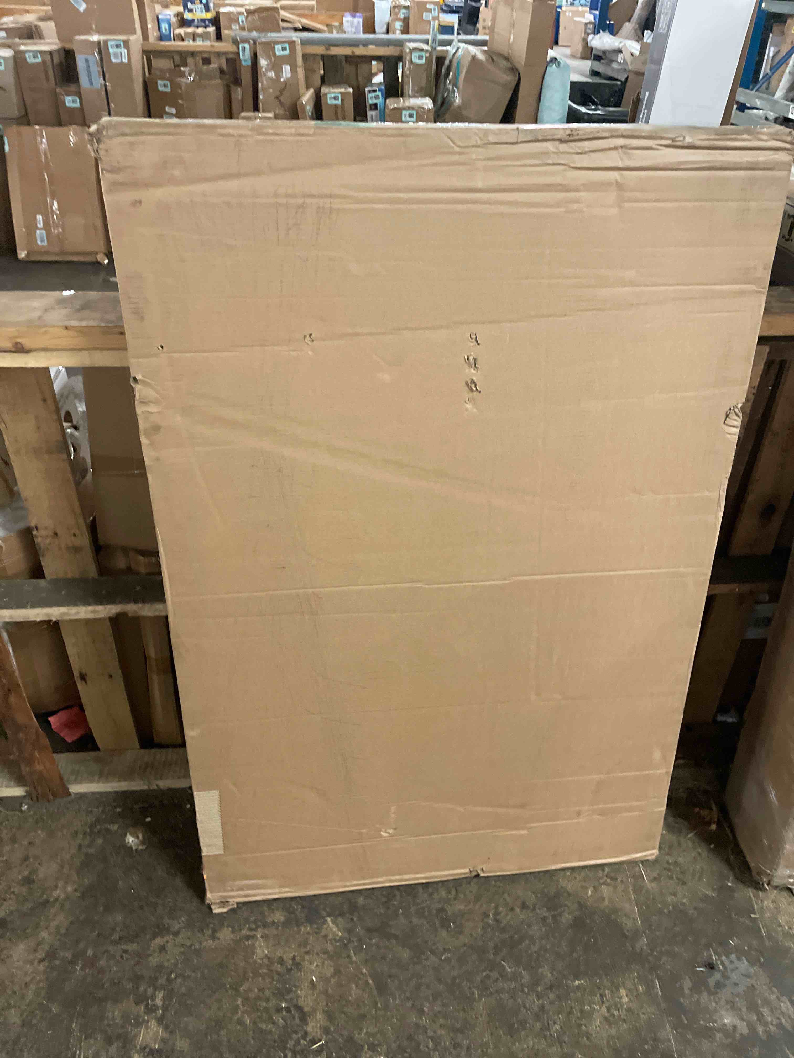 https://s3.amazonaws.com/lotting-images-prod/phillipi/TEA1807356_1759505265270.jpeg