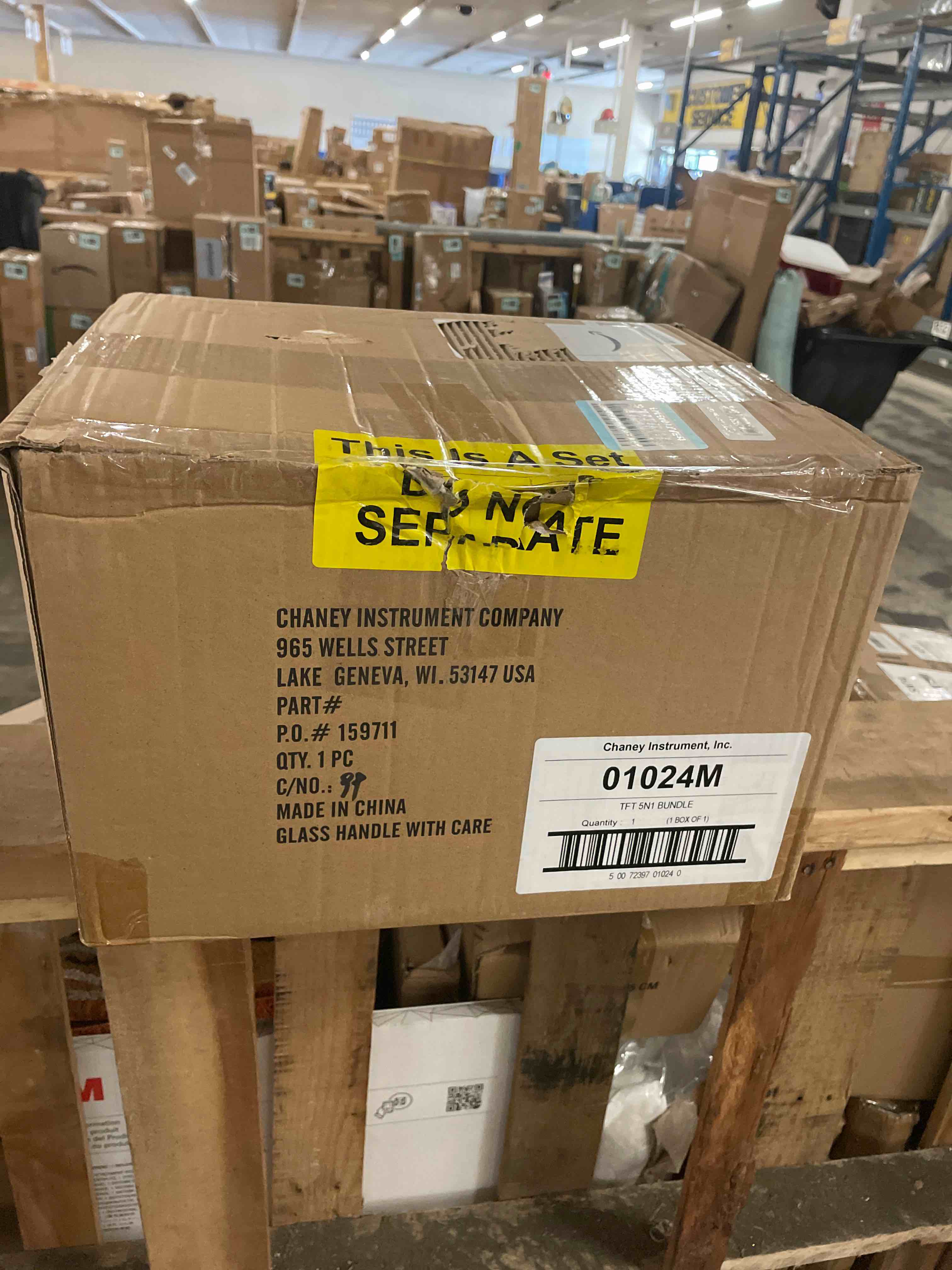https://s3.amazonaws.com/lotting-images-prod/phillipi/TEA1807367_1759506628852.jpeg
