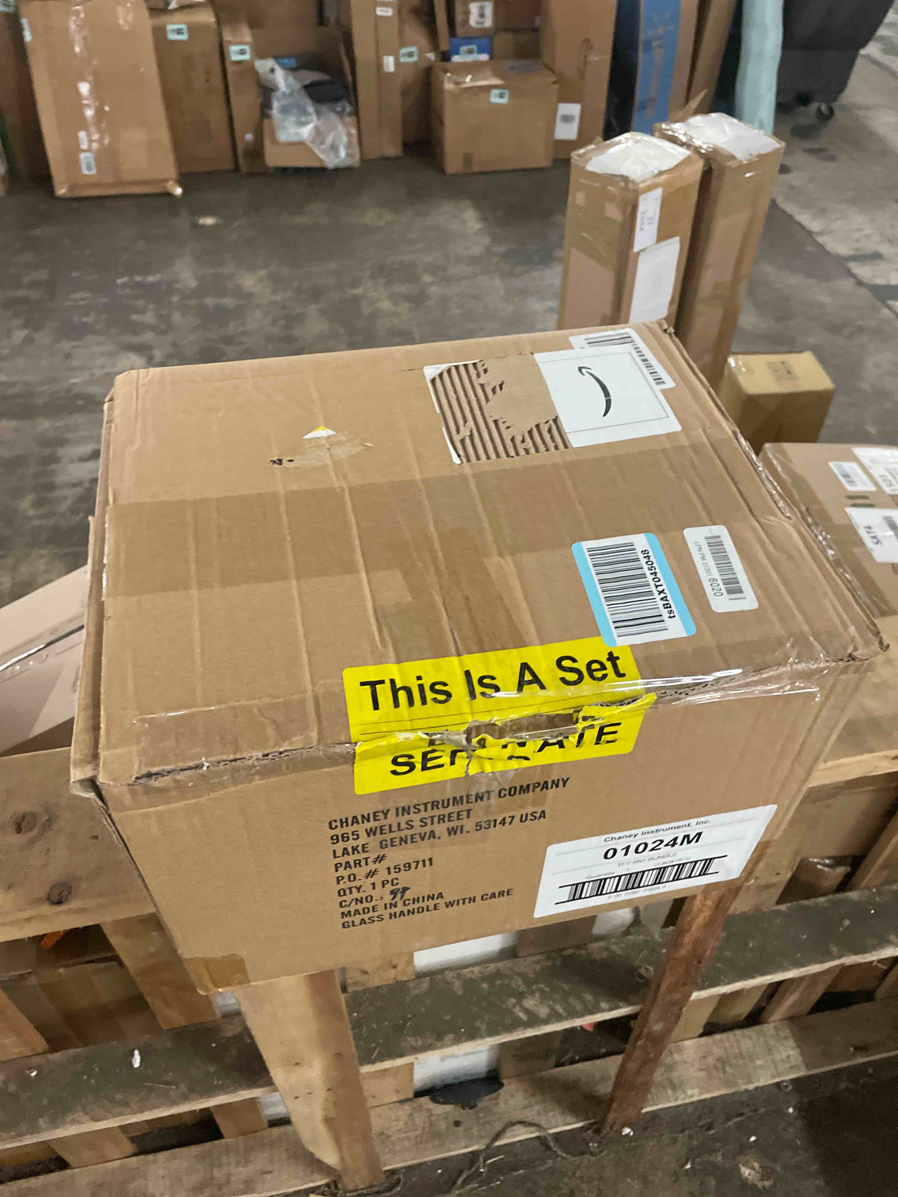 https://s3.amazonaws.com/lotting-images-prod/phillipi/TEA1807367_1759506630271.jpeg