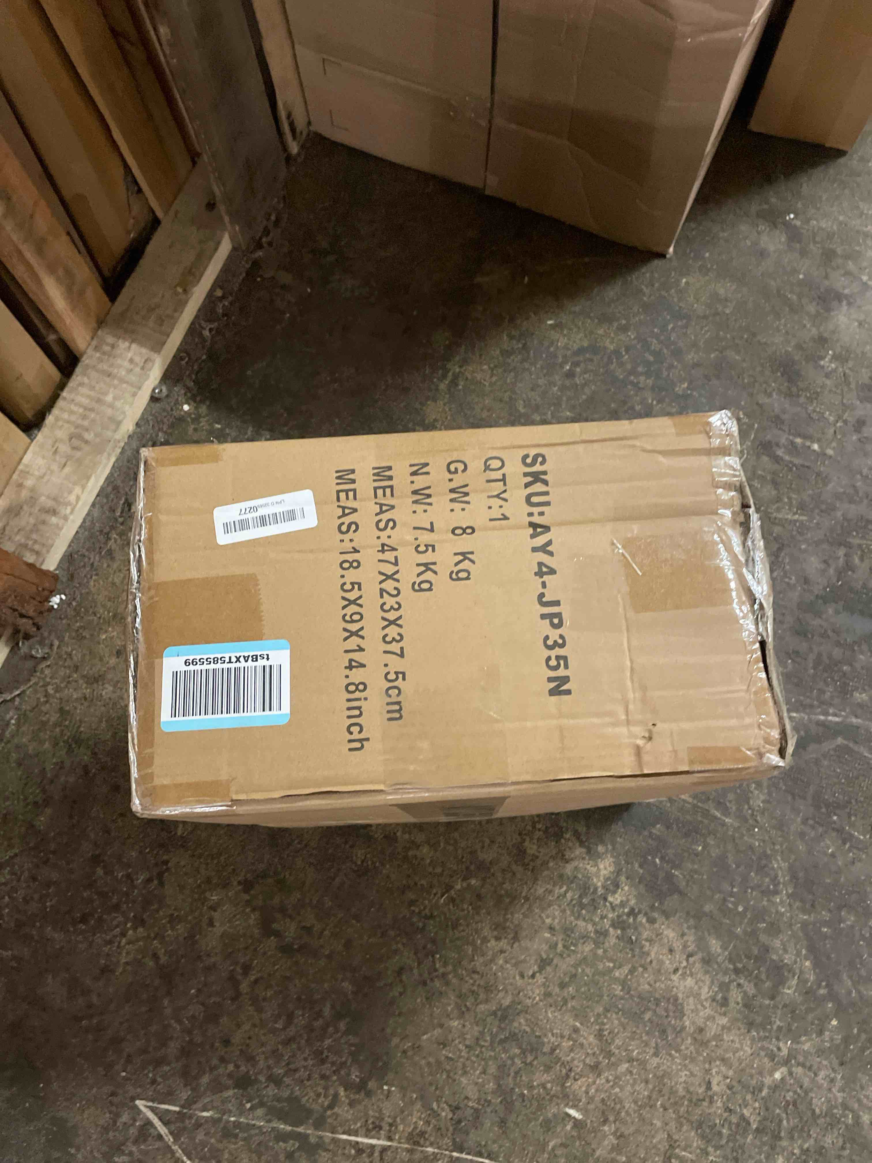 https://s3.amazonaws.com/lotting-images-prod/phillipi/TEA1807368_1759506689000.jpeg