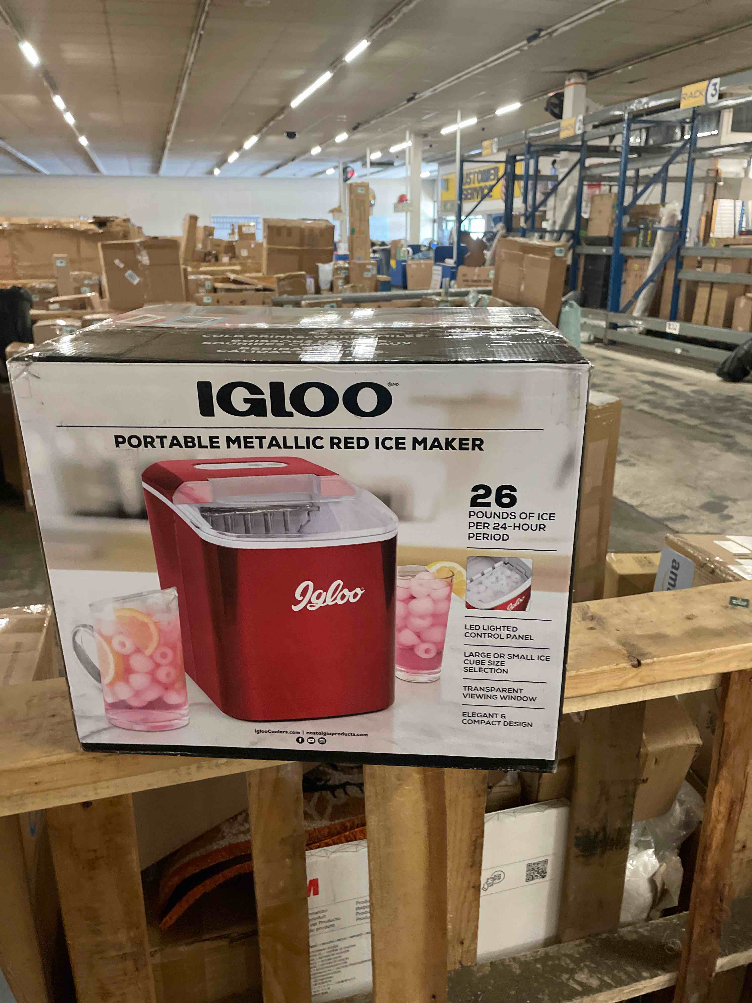 https://s3.amazonaws.com/lotting-images-prod/phillipi/TEA1807374_1759508008831.jpeg
