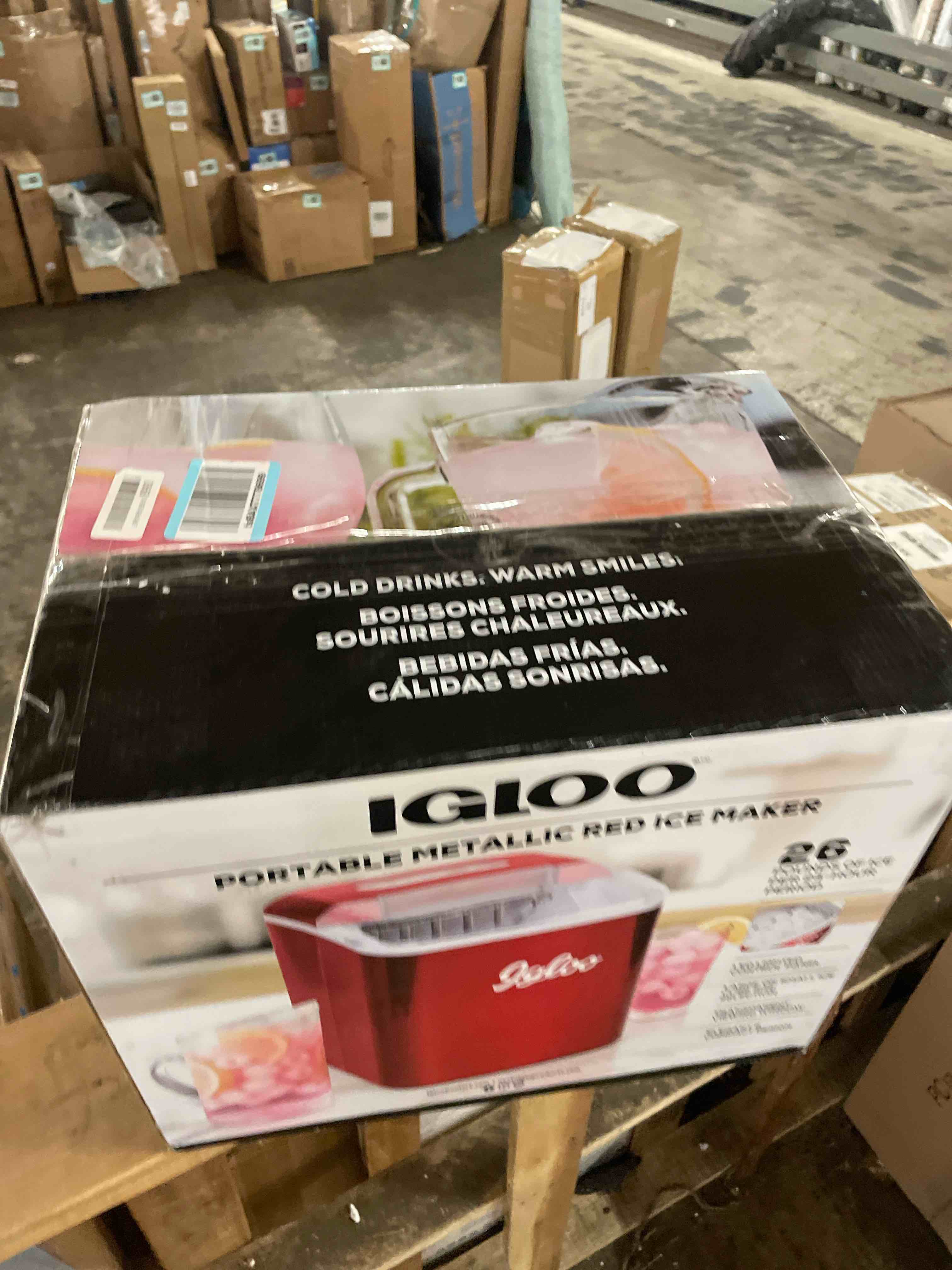 https://s3.amazonaws.com/lotting-images-prod/phillipi/TEA1807374_1759508010252.jpeg