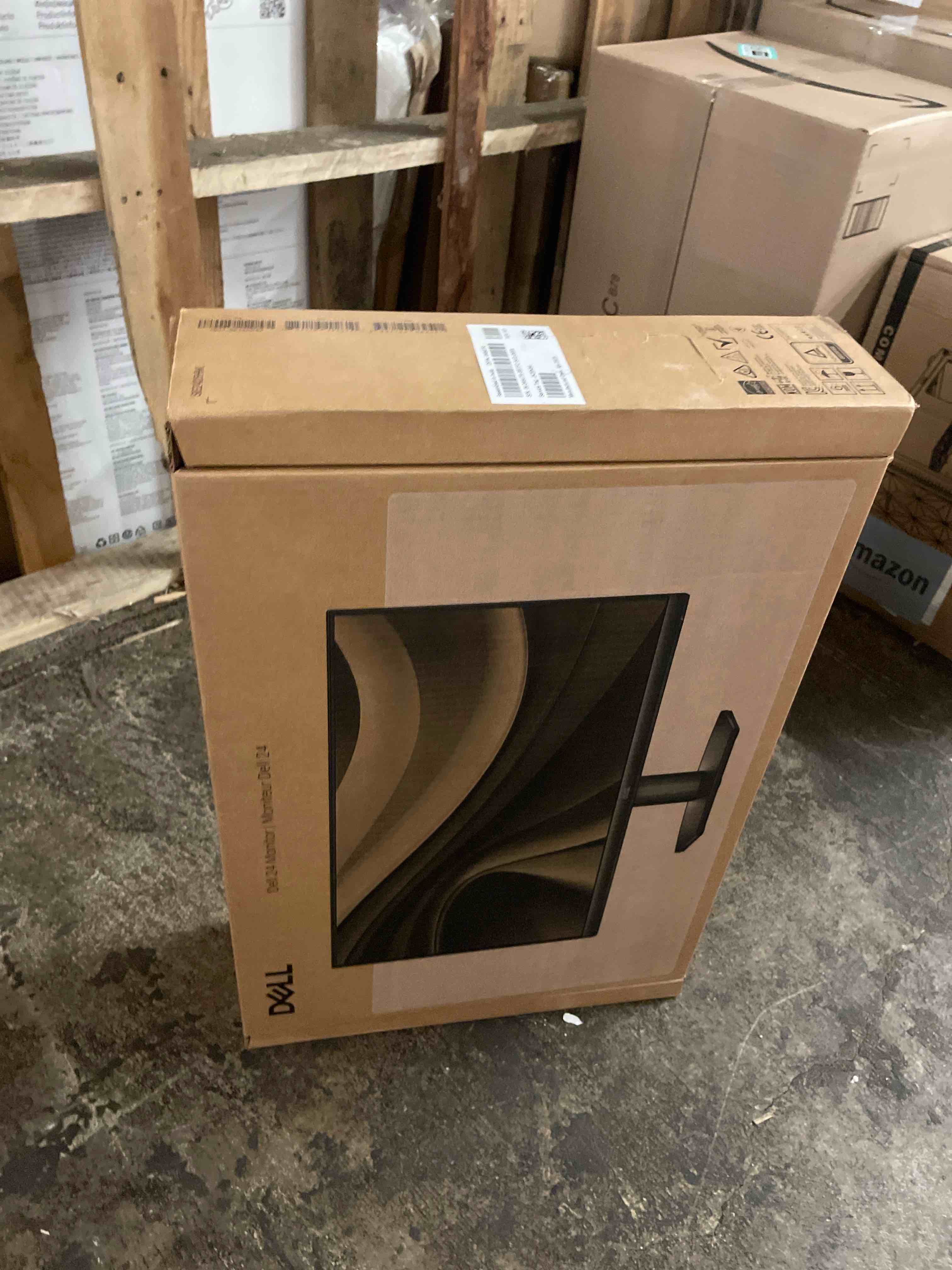 https://s3.amazonaws.com/lotting-images-prod/phillipi/TEA1807375_1759508055227.jpeg
