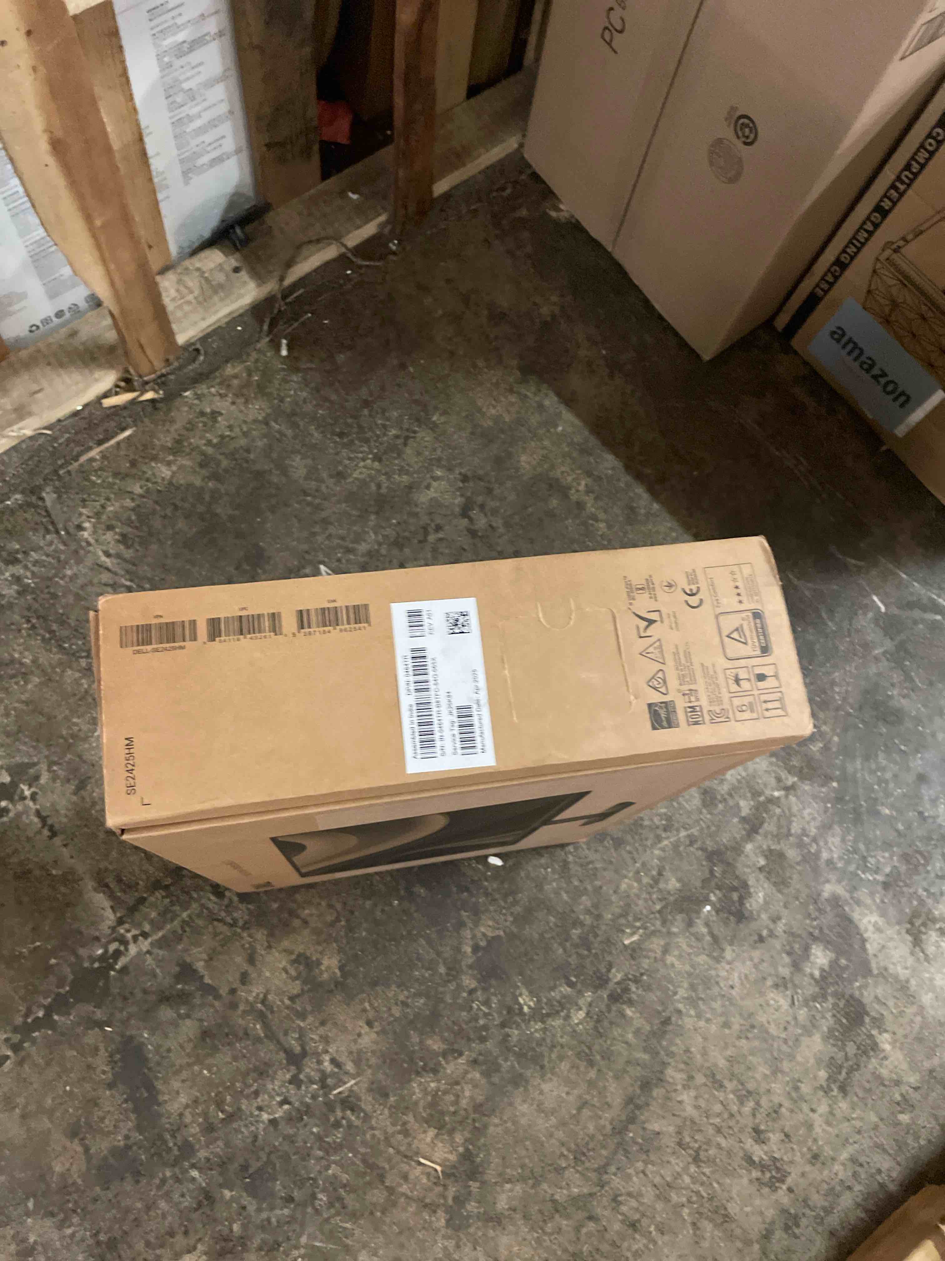 https://s3.amazonaws.com/lotting-images-prod/phillipi/TEA1807375_1759508056706.jpeg