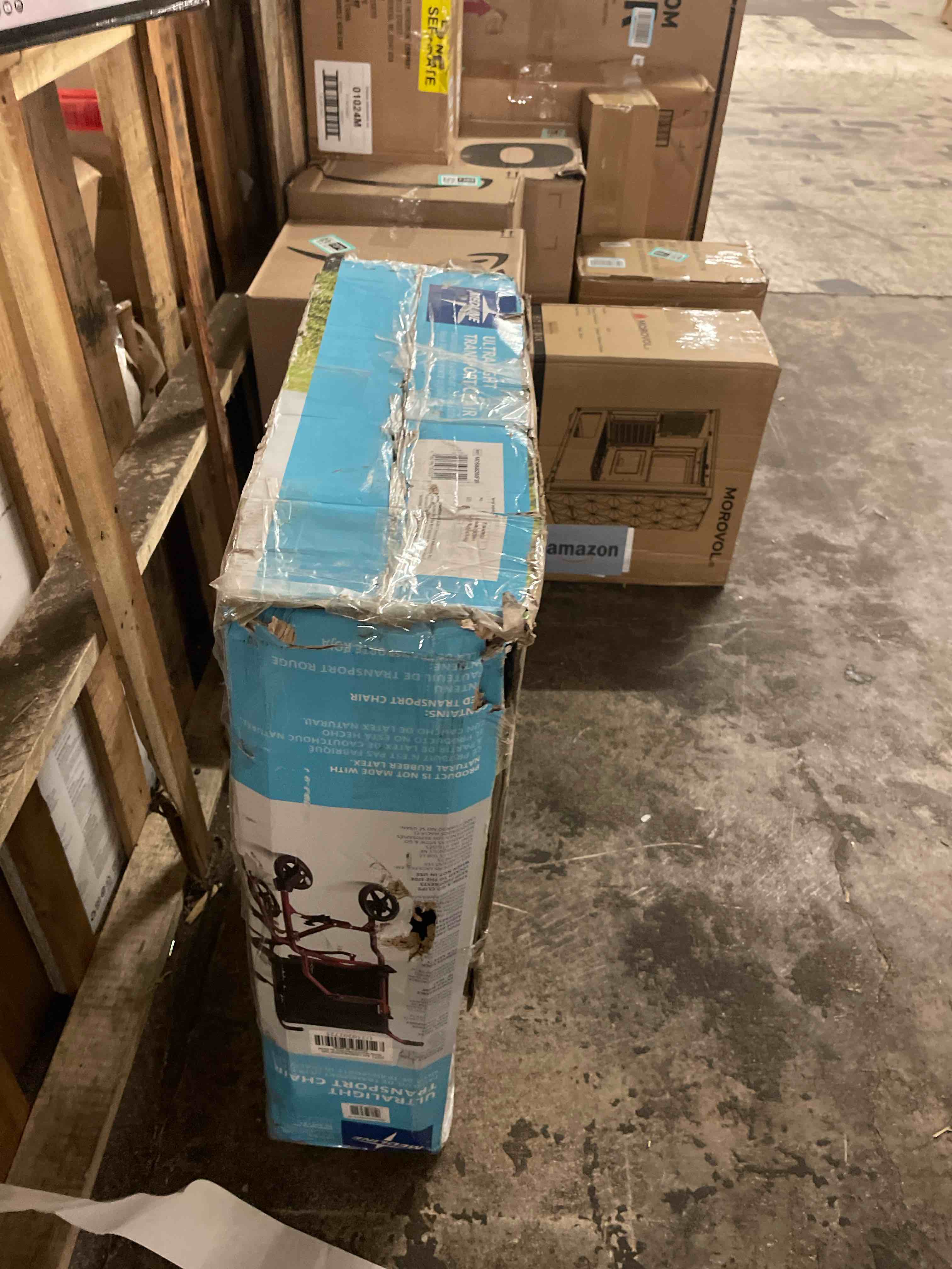 https://s3.amazonaws.com/lotting-images-prod/phillipi/TEA1807376_1759508132170.jpeg