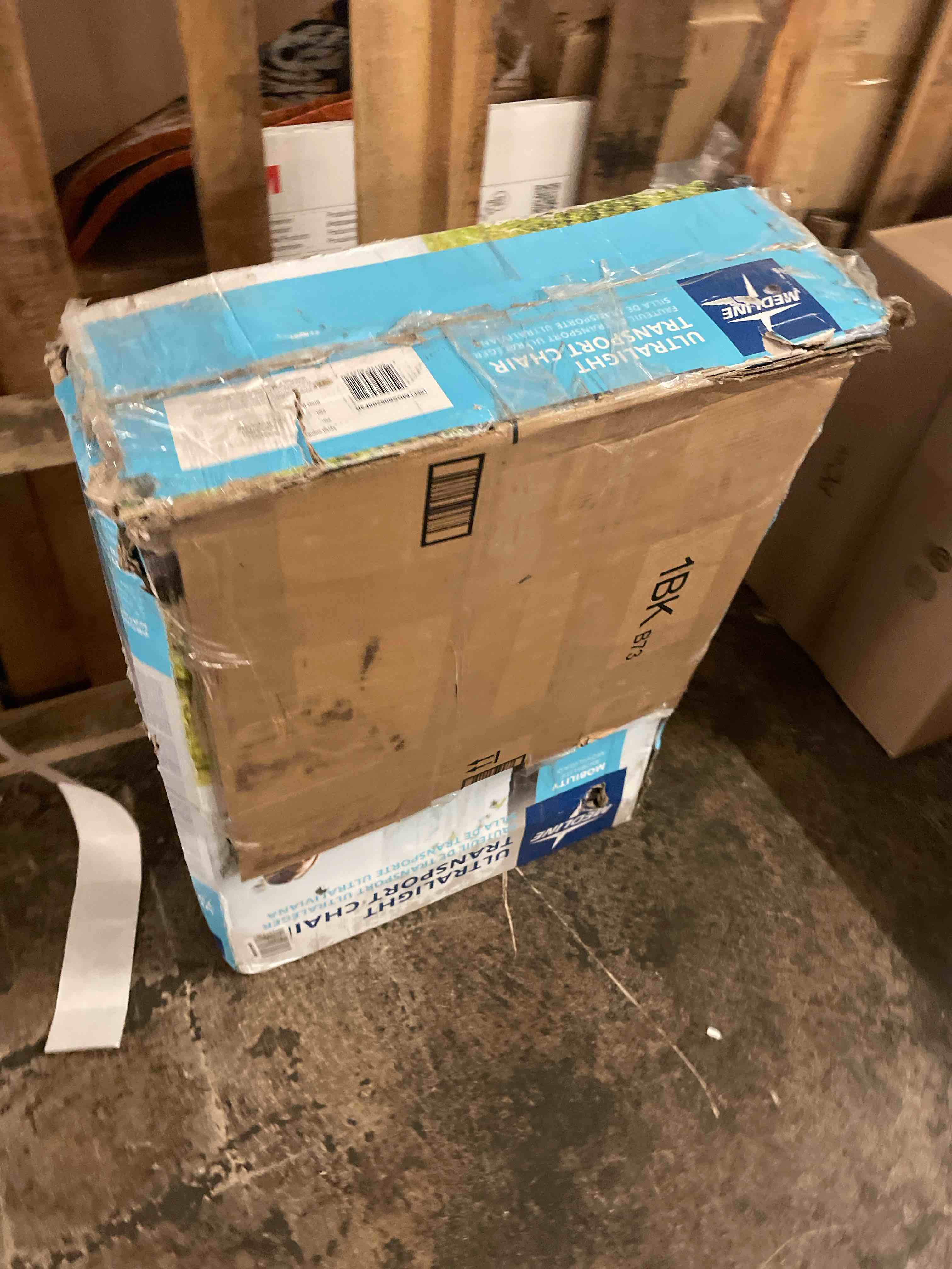 https://s3.amazonaws.com/lotting-images-prod/phillipi/TEA1807376_1759508134339.jpeg