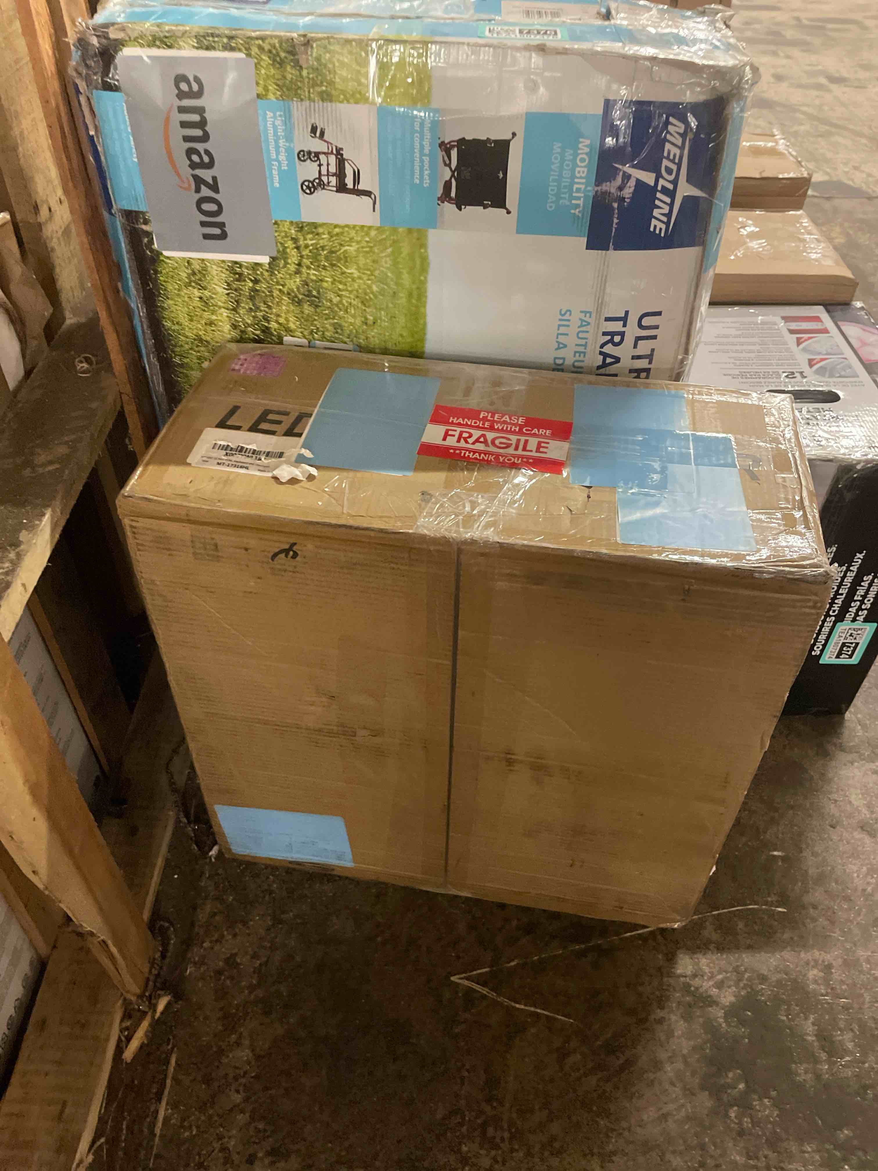 https://s3.amazonaws.com/lotting-images-prod/phillipi/TEA1807377_1759508329928.jpeg