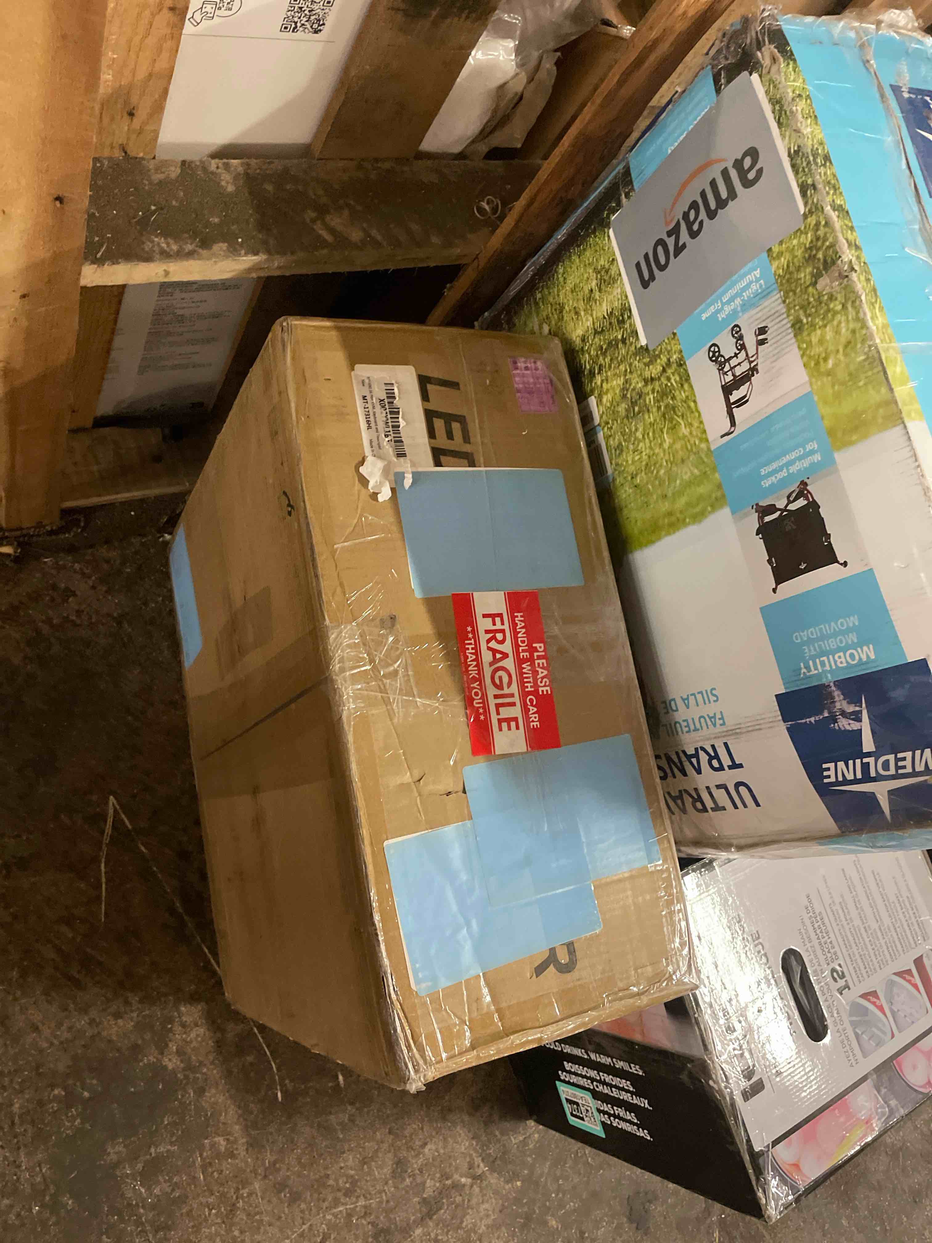 https://s3.amazonaws.com/lotting-images-prod/phillipi/TEA1807377_1759508331710.jpeg