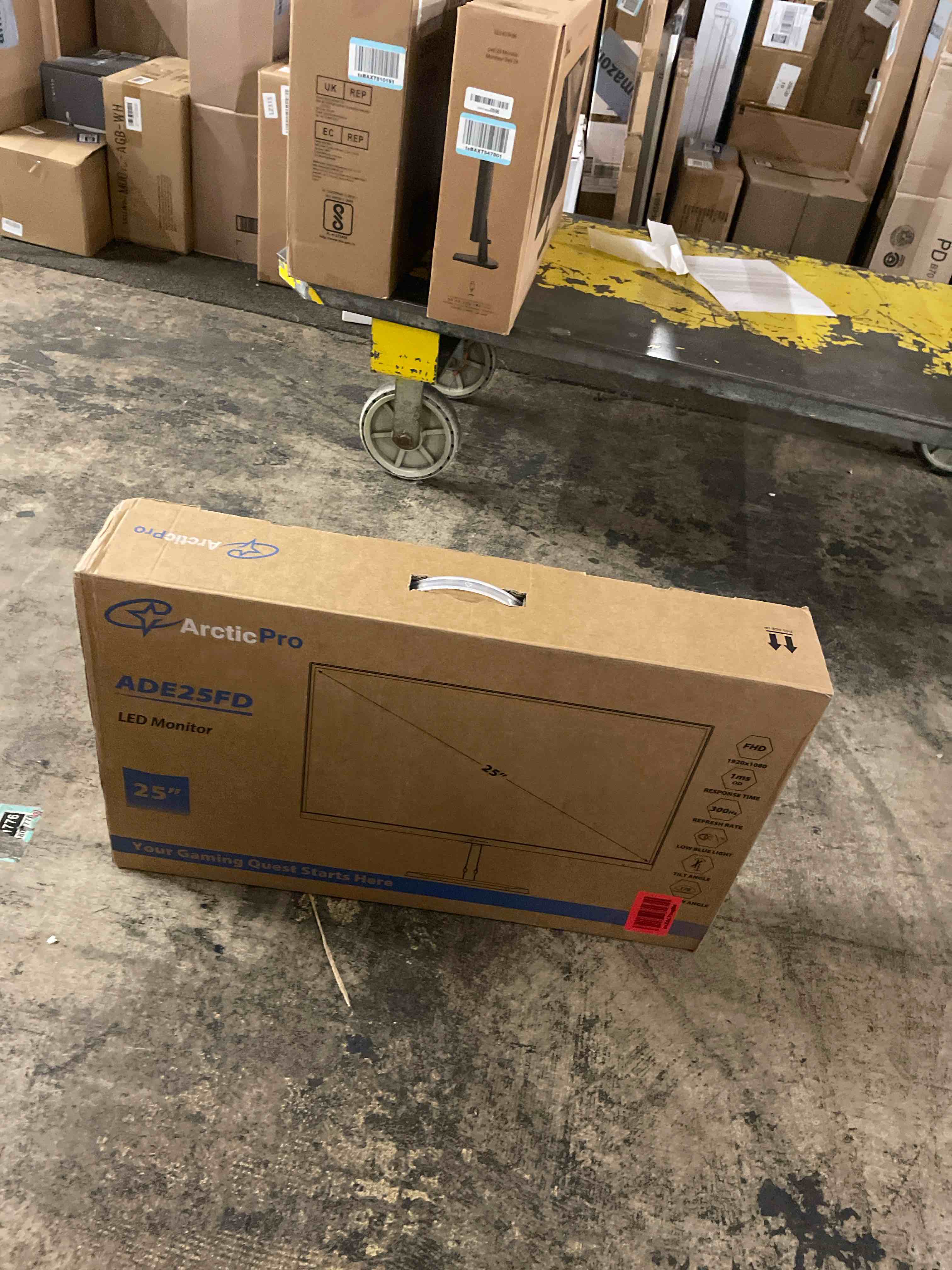 https://s3.amazonaws.com/lotting-images-prod/phillipi/TEA1807380_1759508449216.jpeg