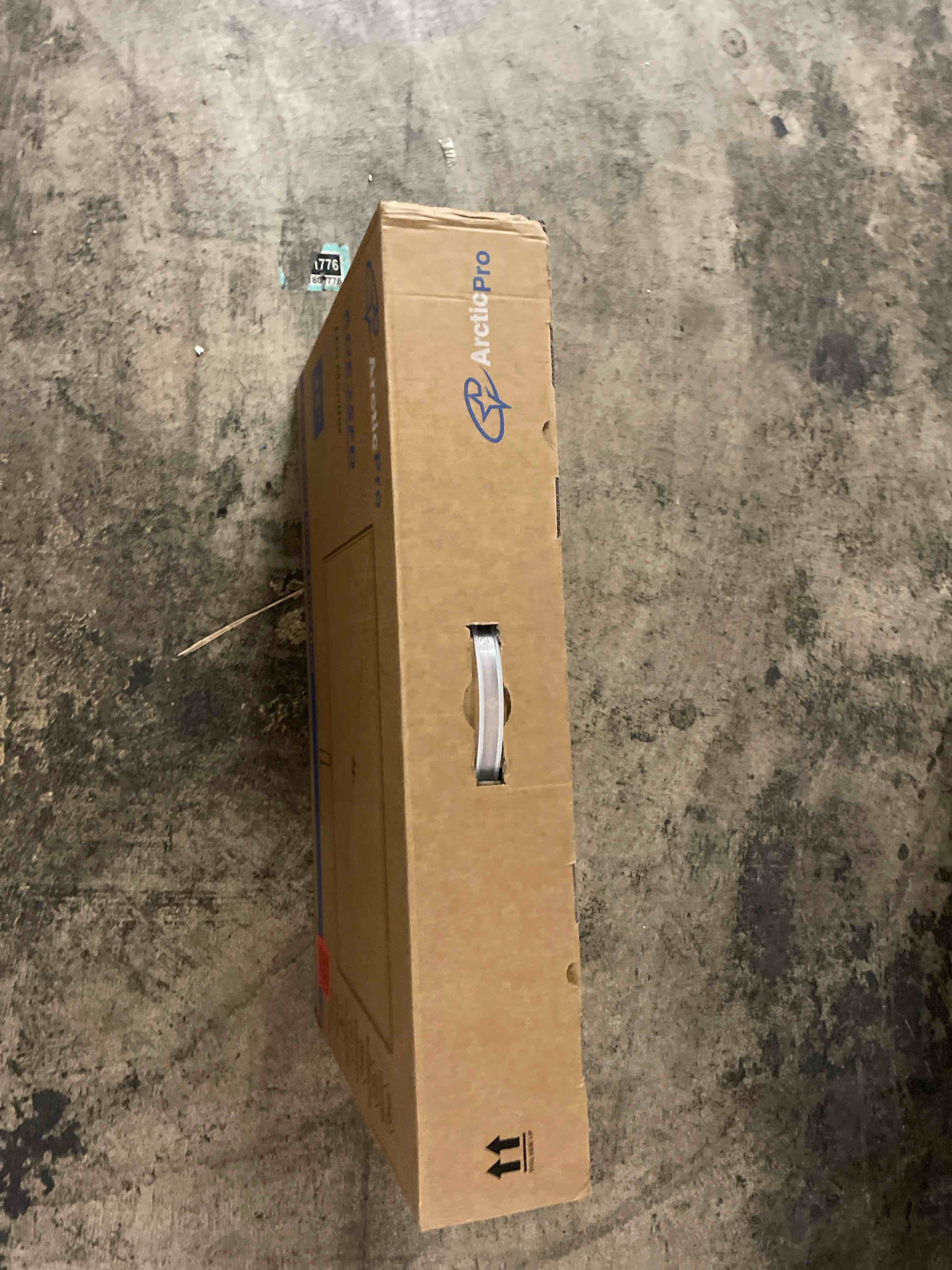 https://s3.amazonaws.com/lotting-images-prod/phillipi/TEA1807380_1759508450755.jpeg