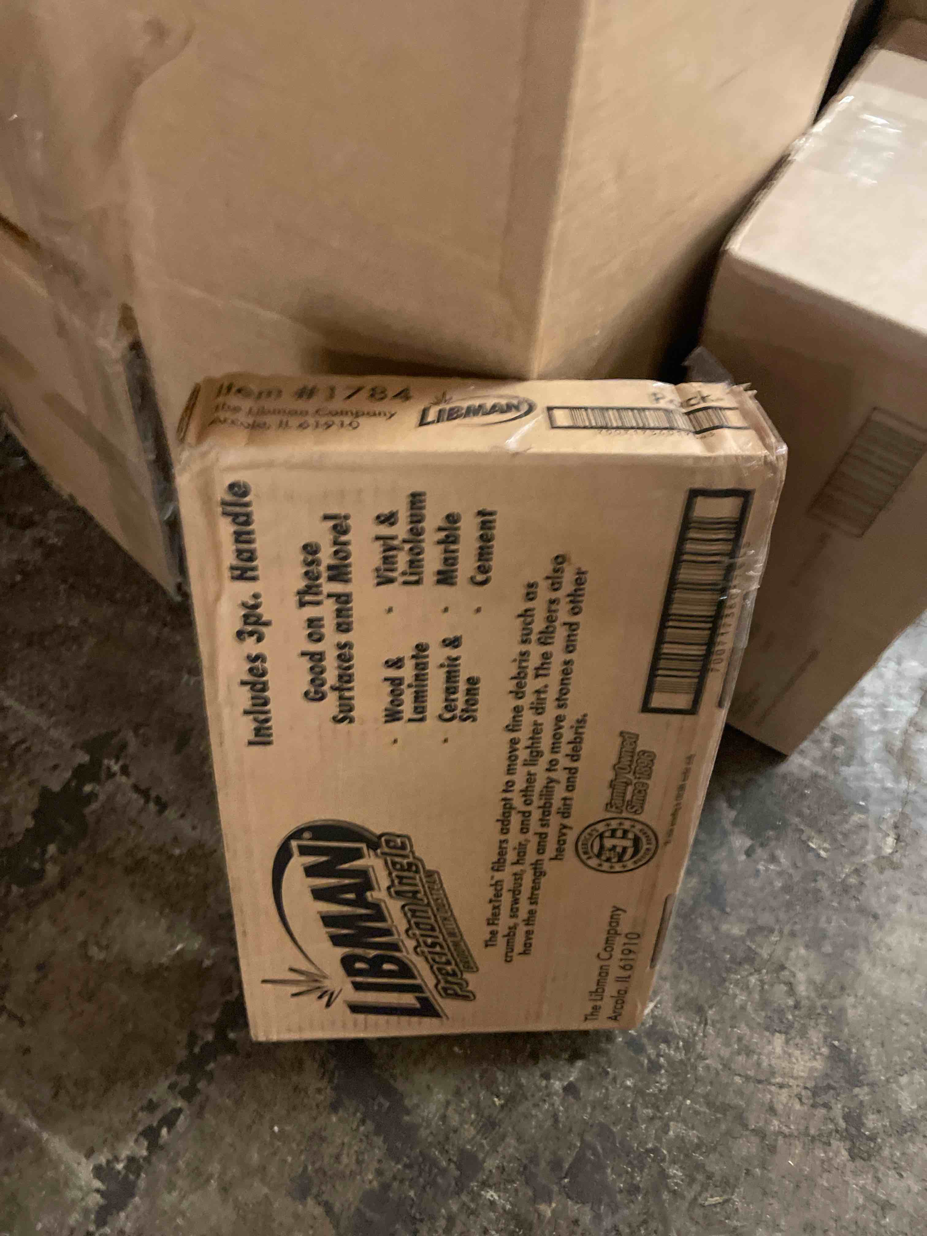 https://s3.amazonaws.com/lotting-images-prod/phillipi/TEA1807383_1759508732885.jpeg
