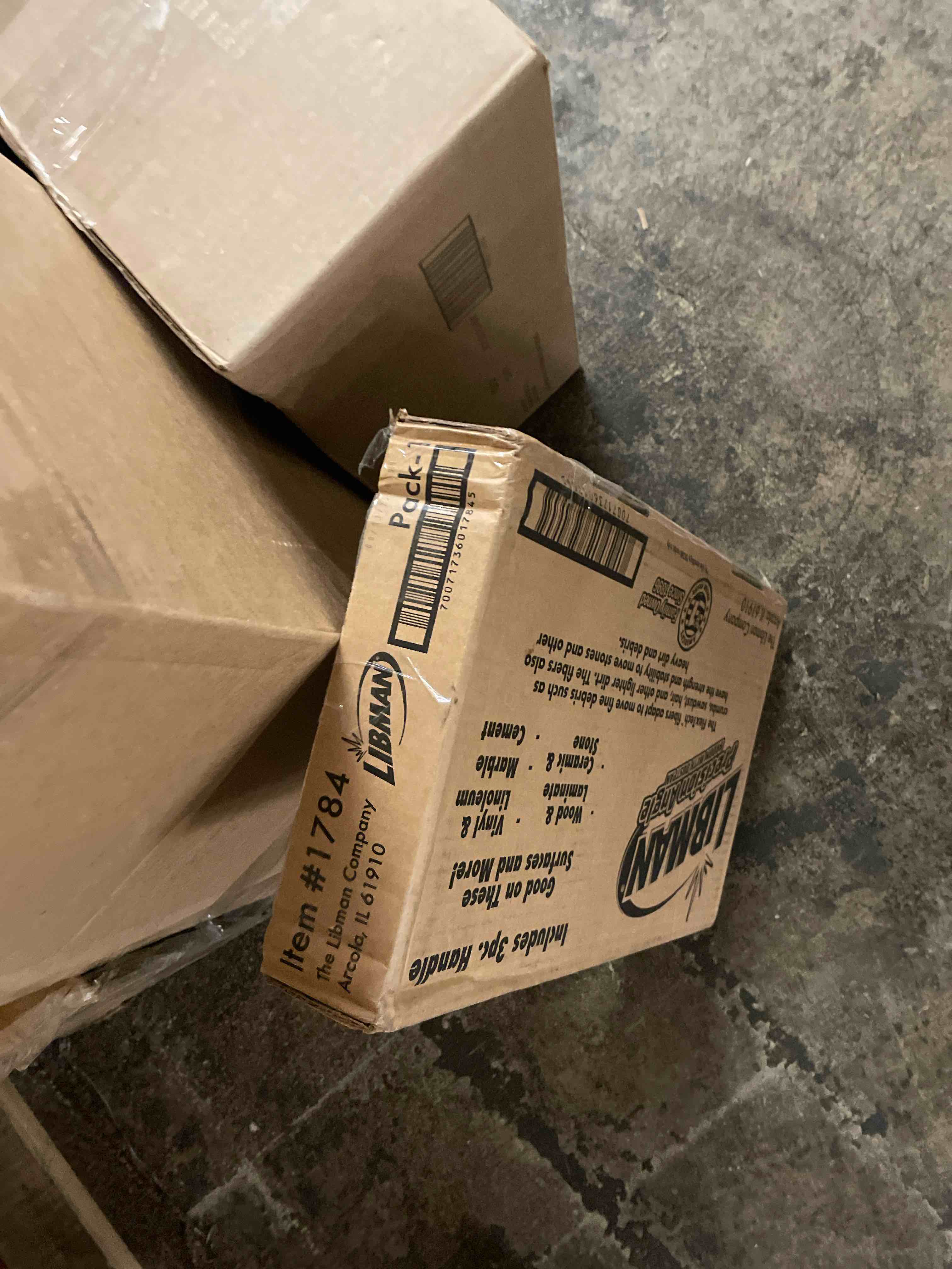 https://s3.amazonaws.com/lotting-images-prod/phillipi/TEA1807383_1759508734060.jpeg