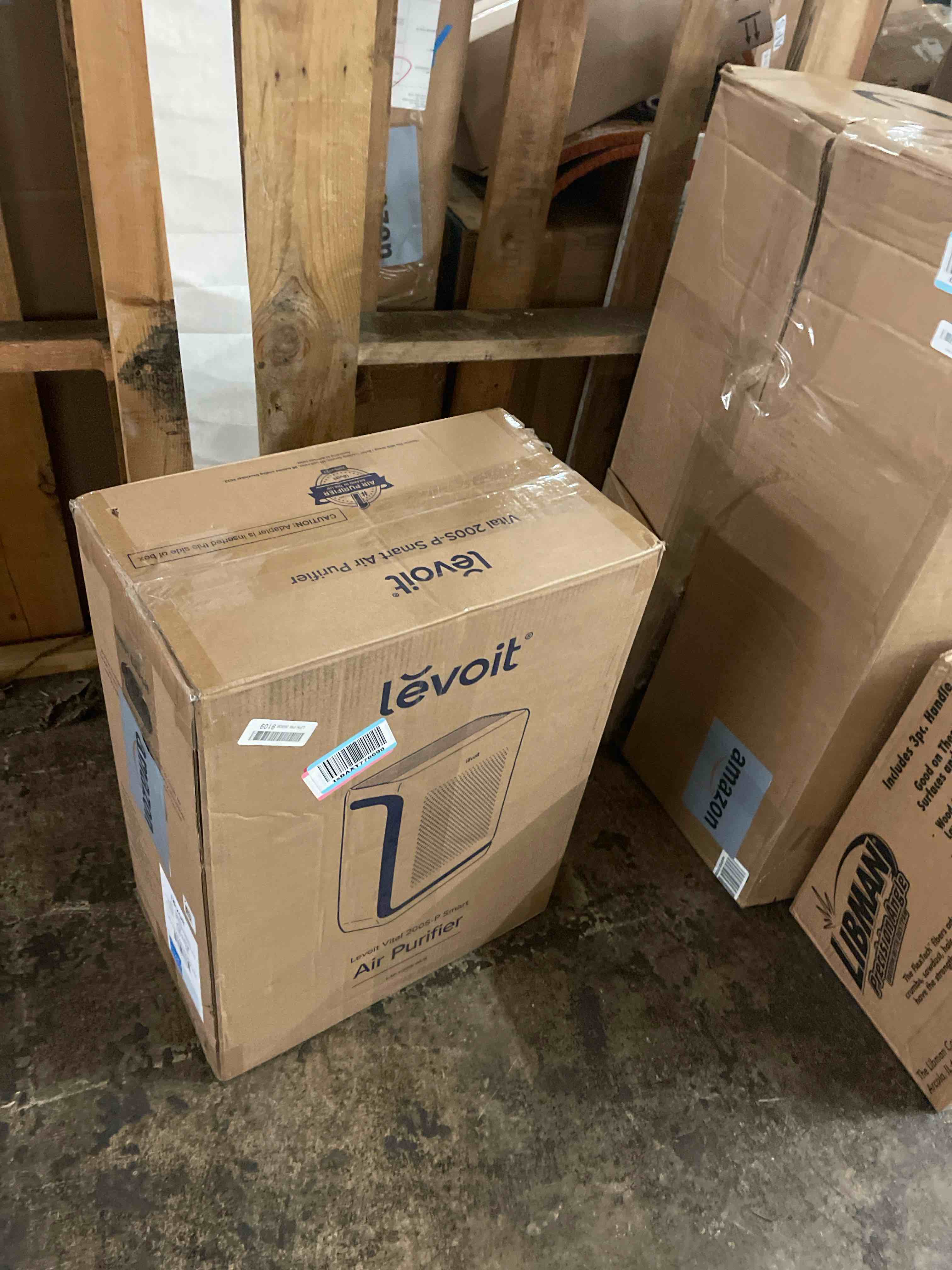 https://s3.amazonaws.com/lotting-images-prod/phillipi/TEA1807384_1759508819849.jpeg