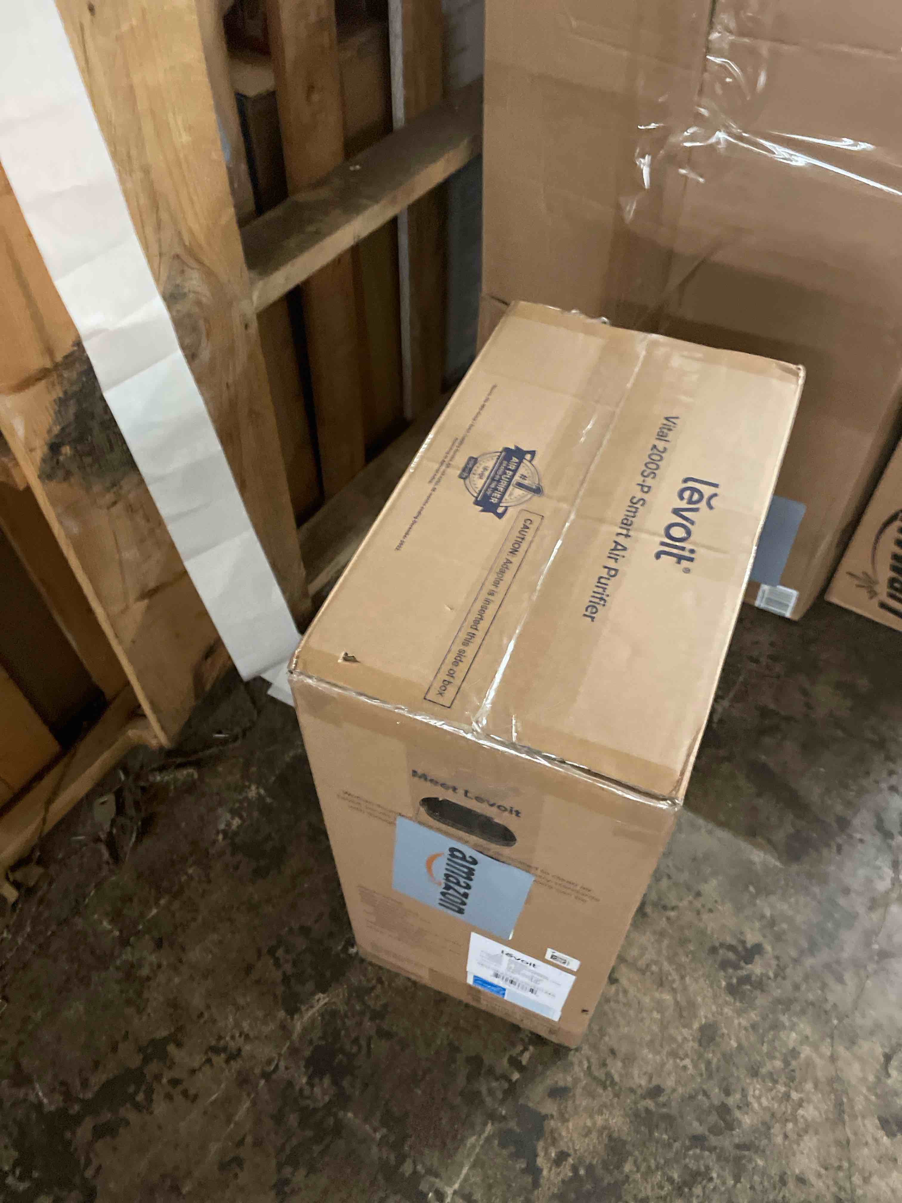 https://s3.amazonaws.com/lotting-images-prod/phillipi/TEA1807384_1759508821385.jpeg