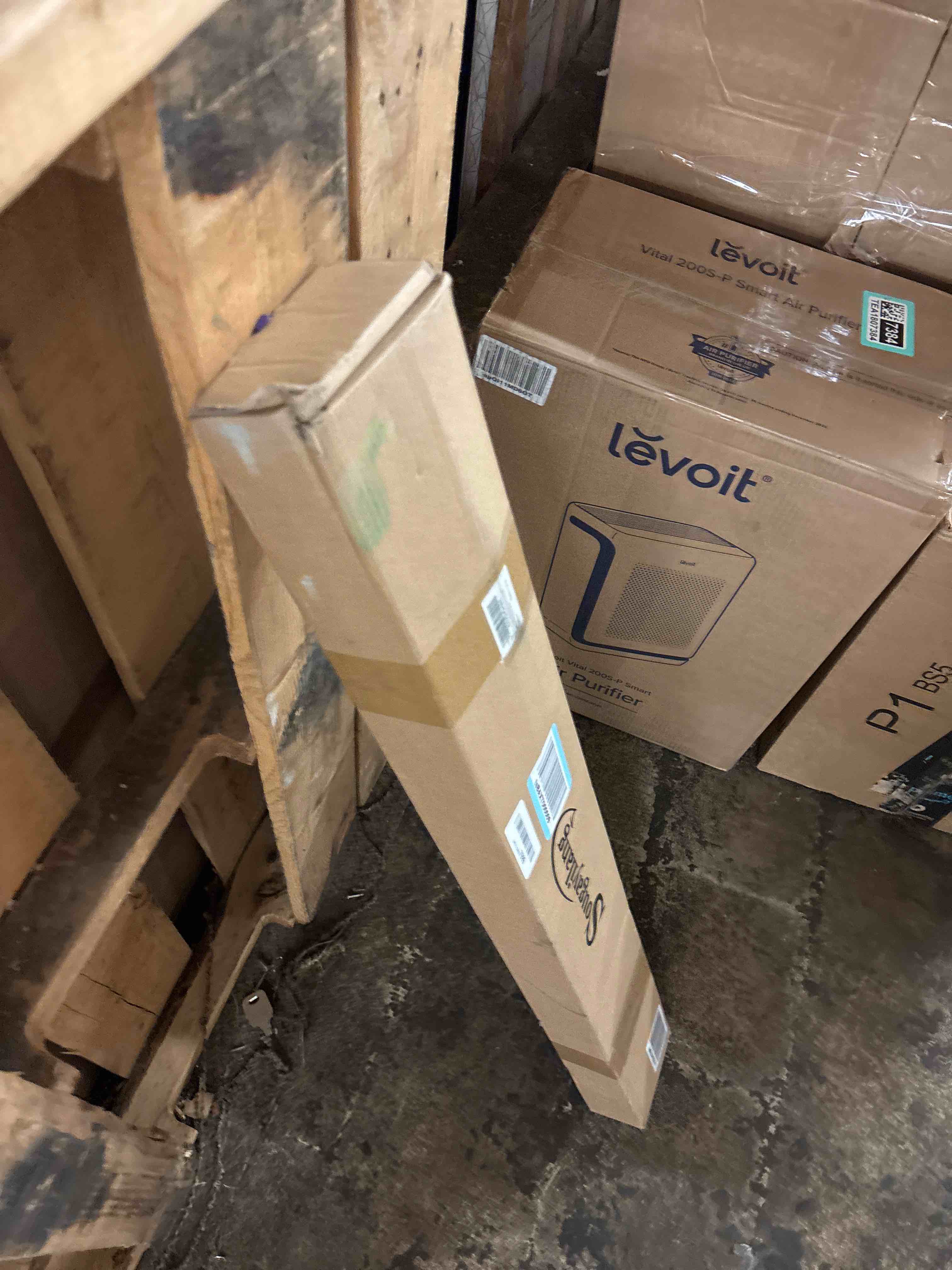 https://s3.amazonaws.com/lotting-images-prod/phillipi/TEA1807387_1759509201400.jpeg