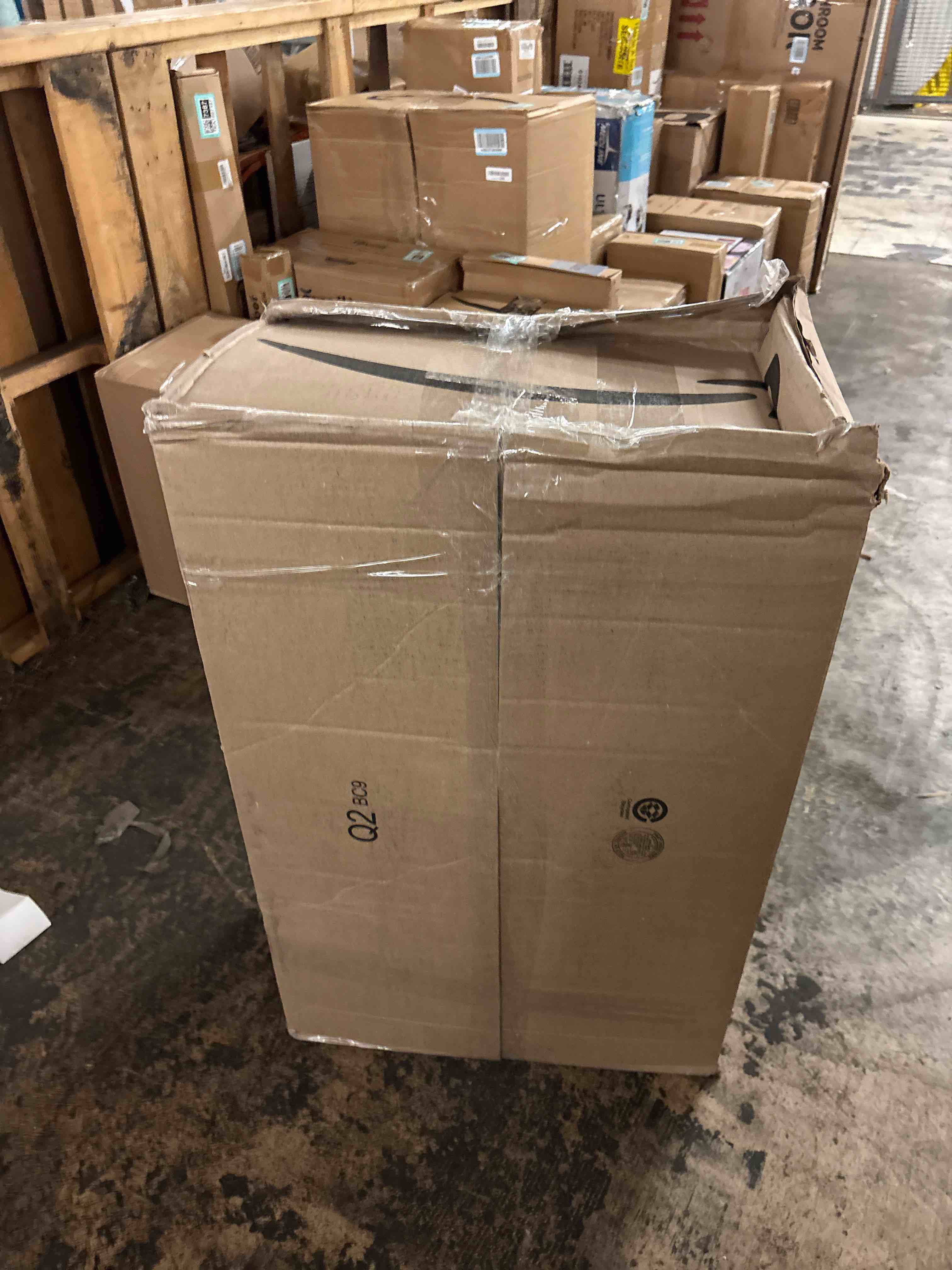 https://s3.amazonaws.com/lotting-images-prod/phillipi/TEA1807392_1759509729234.jpeg