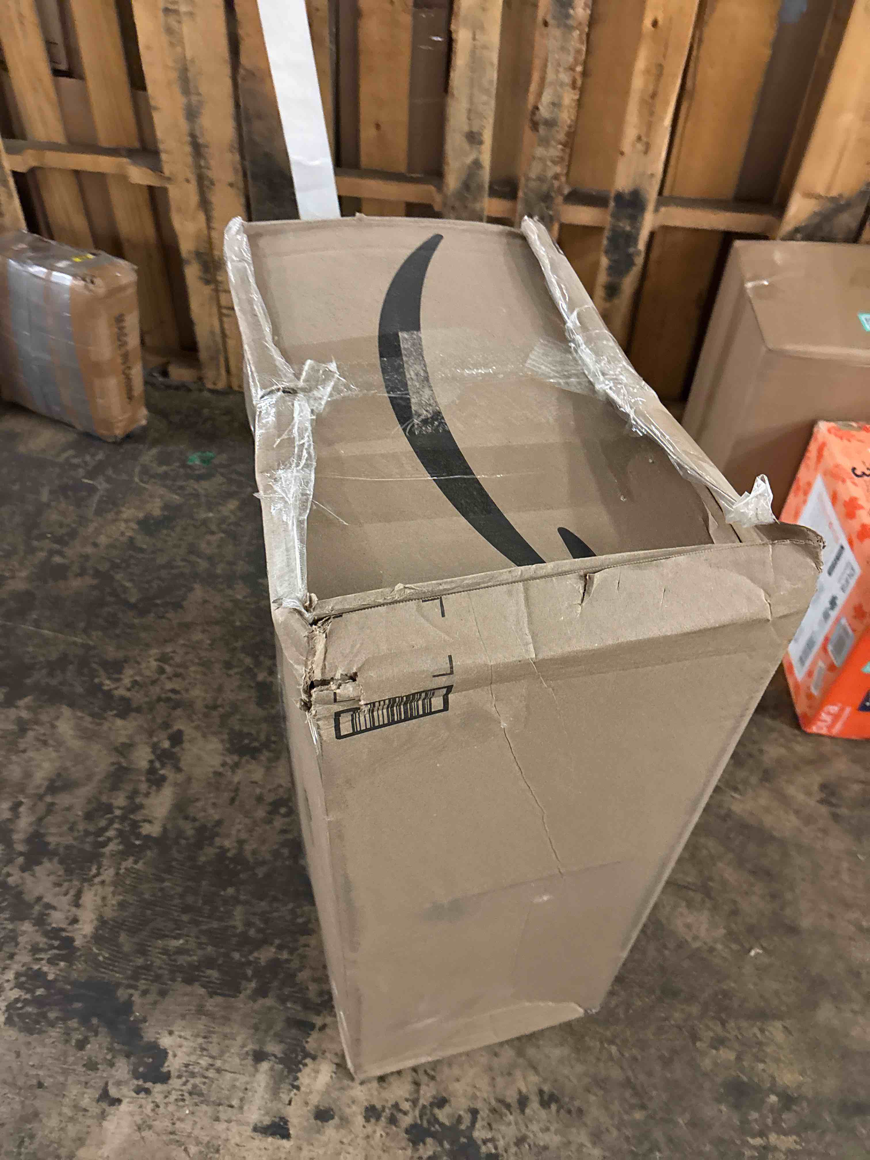 https://s3.amazonaws.com/lotting-images-prod/phillipi/TEA1807392_1759509731341.jpeg