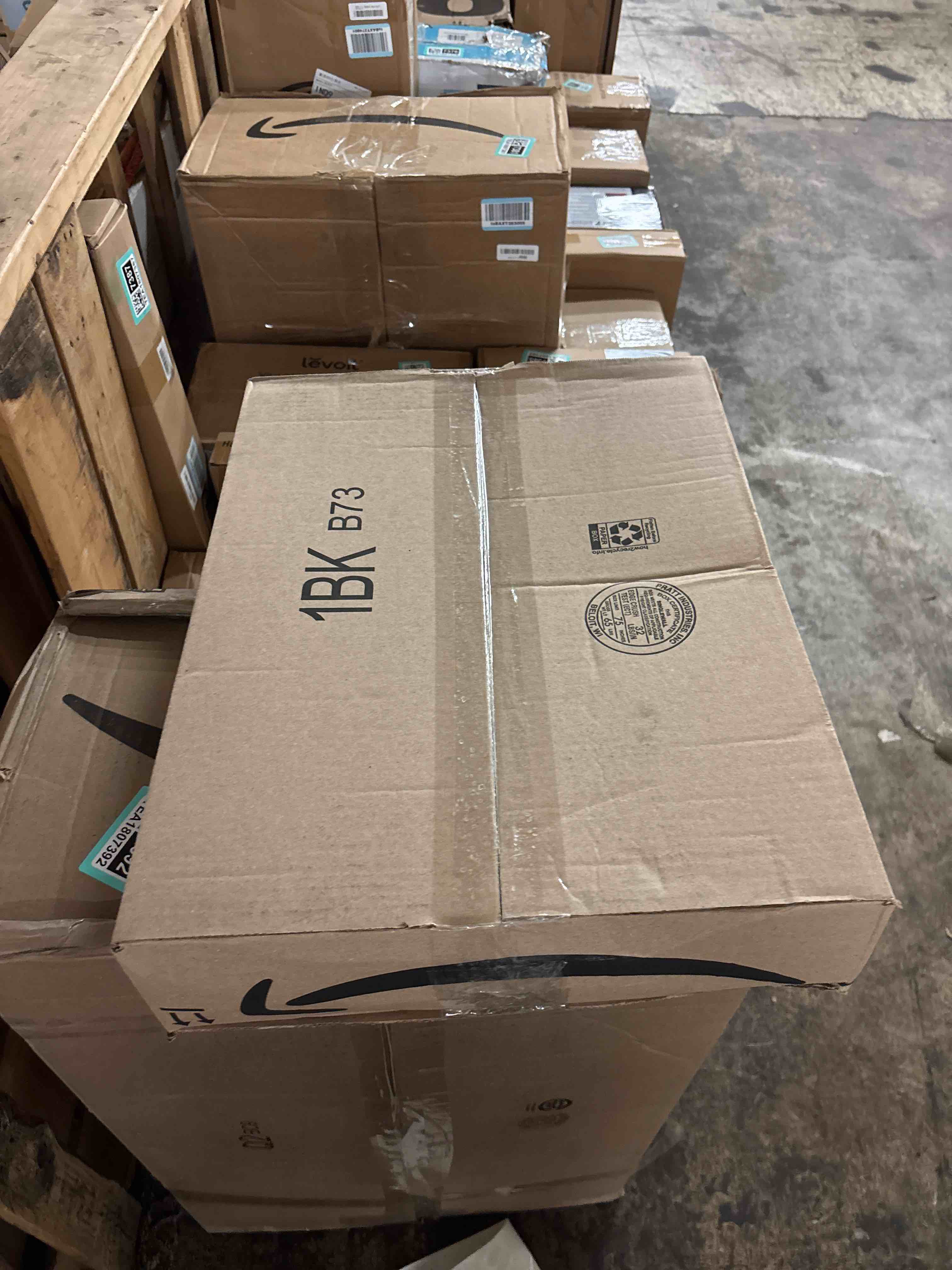 https://s3.amazonaws.com/lotting-images-prod/phillipi/TEA1807393_1759509953179.jpeg