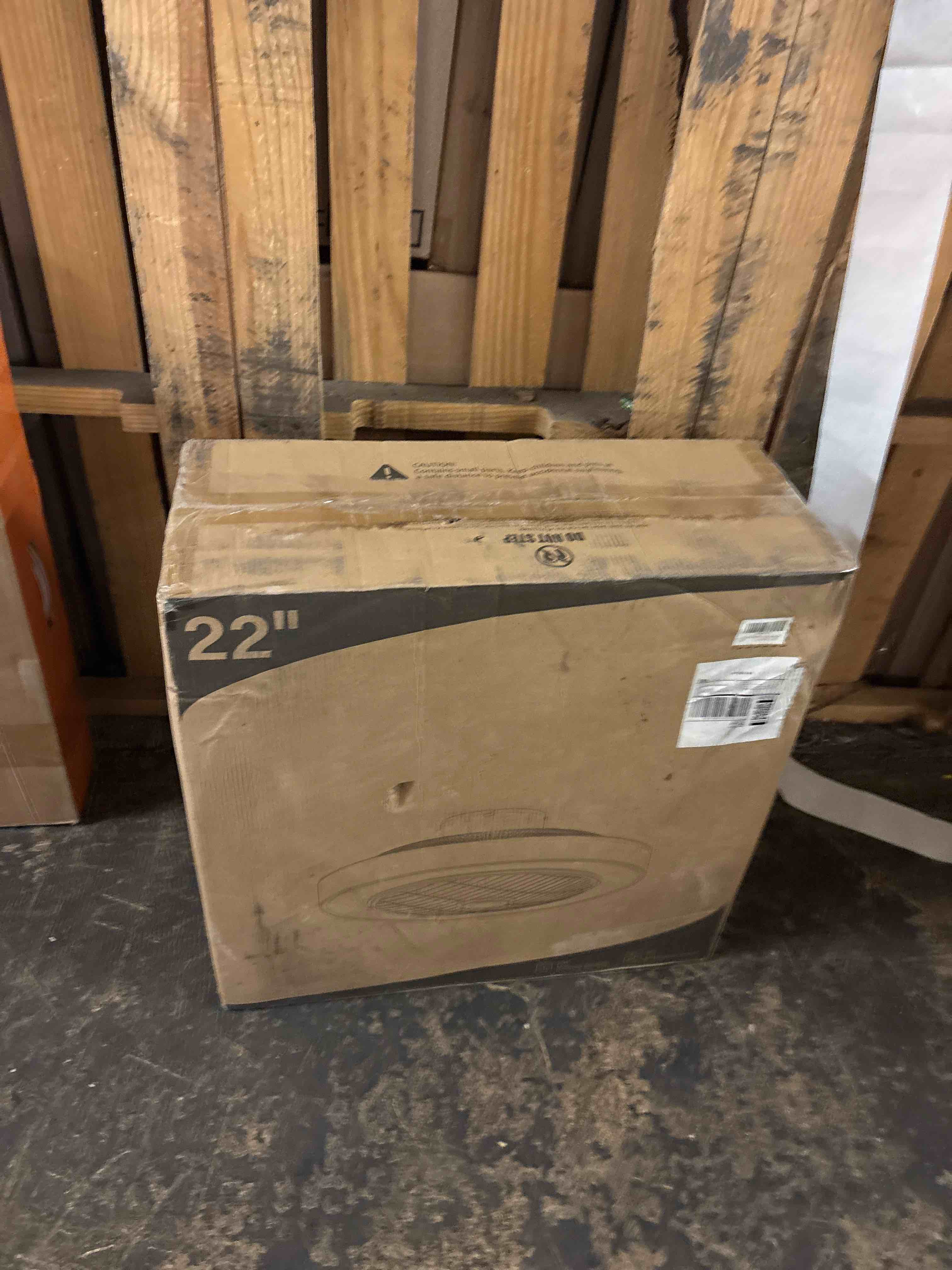 https://s3.amazonaws.com/lotting-images-prod/phillipi/TEA1807394_1759510002941.jpeg