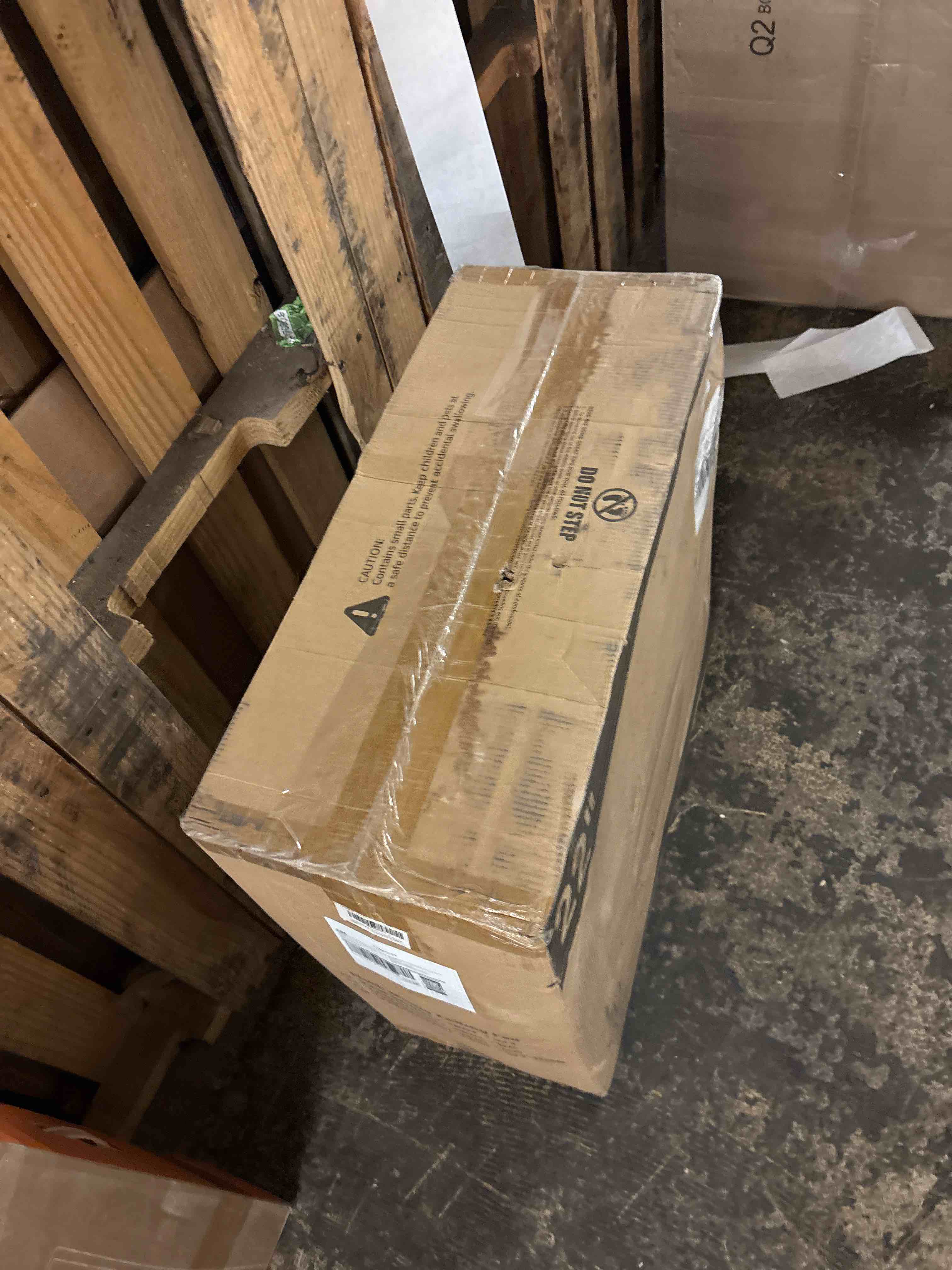 https://s3.amazonaws.com/lotting-images-prod/phillipi/TEA1807394_1759510004554.jpeg