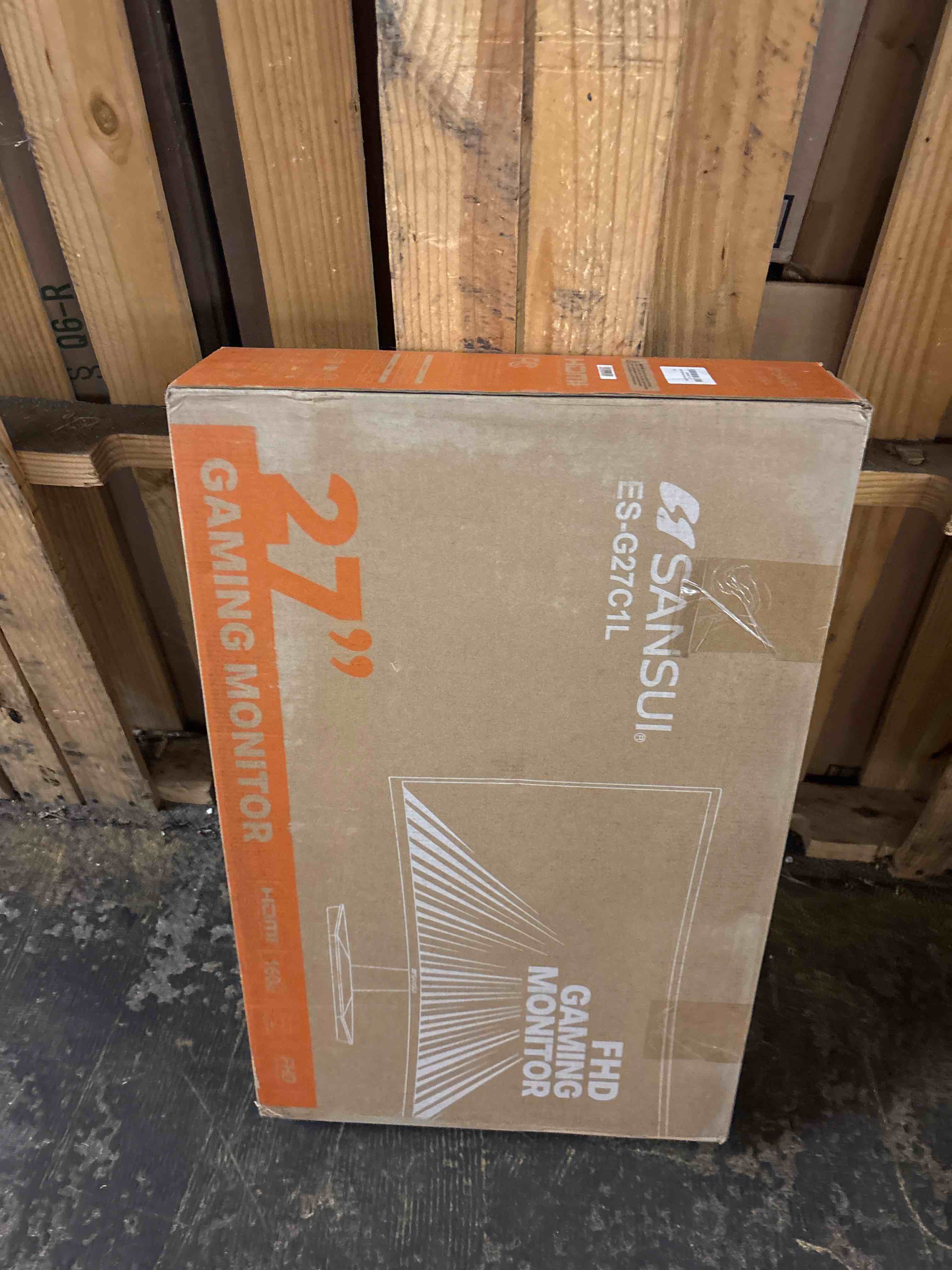 https://s3.amazonaws.com/lotting-images-prod/phillipi/TEA1807395_1759510073128.jpeg