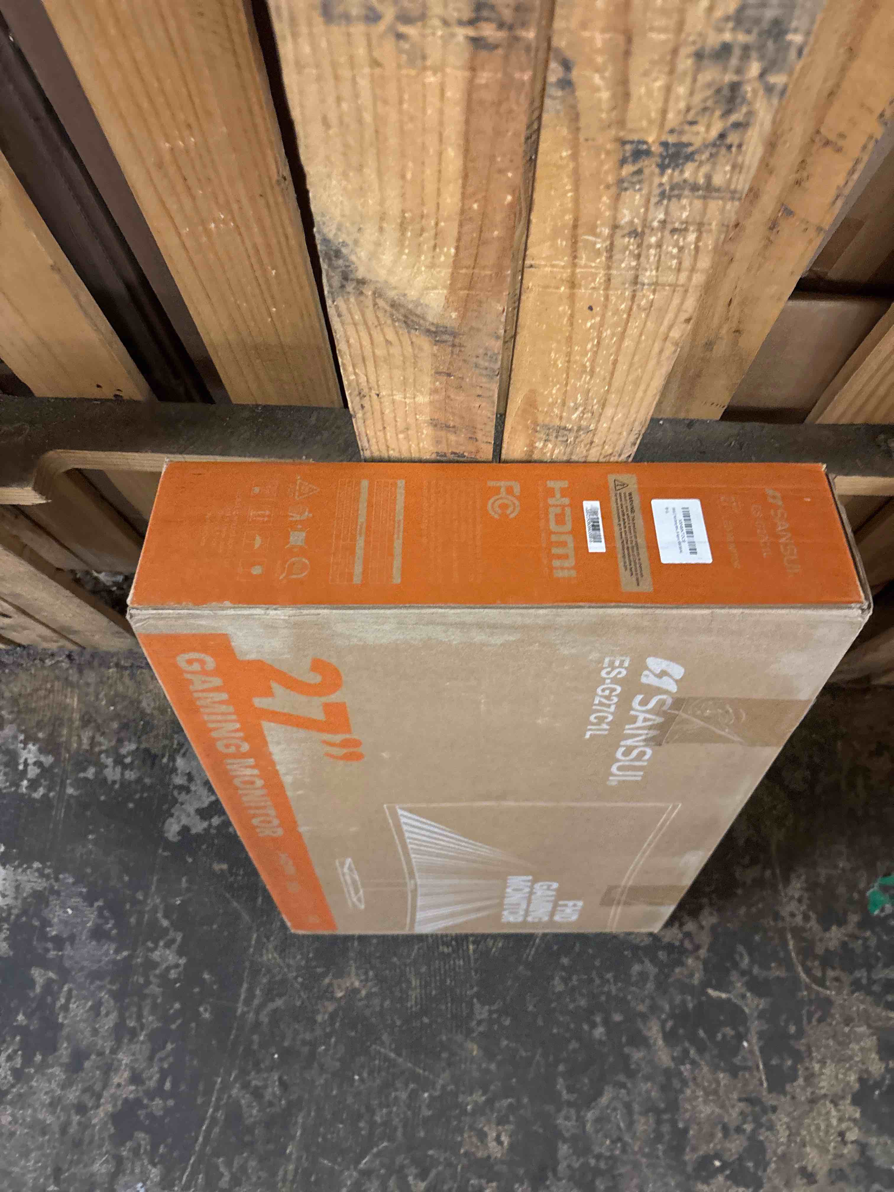 https://s3.amazonaws.com/lotting-images-prod/phillipi/TEA1807395_1759510074588.jpeg
