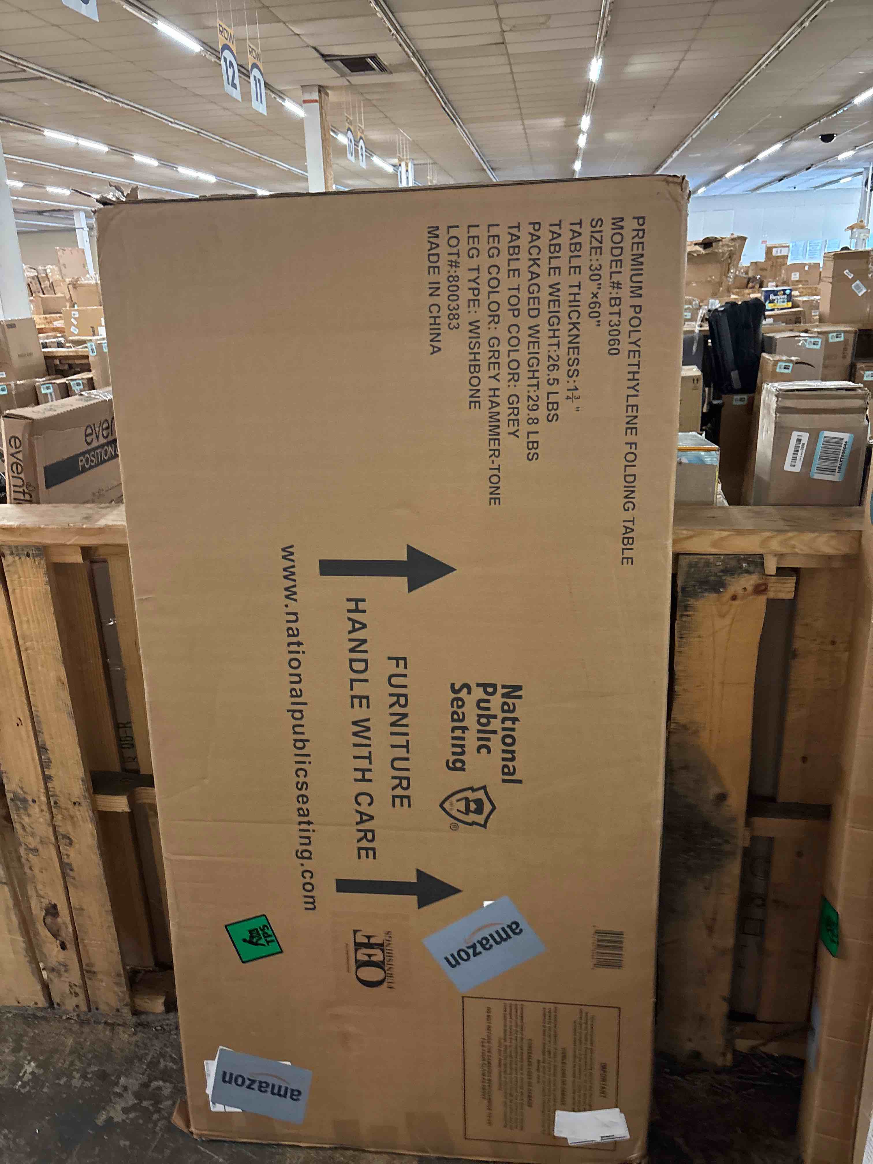 https://s3.amazonaws.com/lotting-images-prod/phillipi/TEA1807400_1759510640585.jpeg