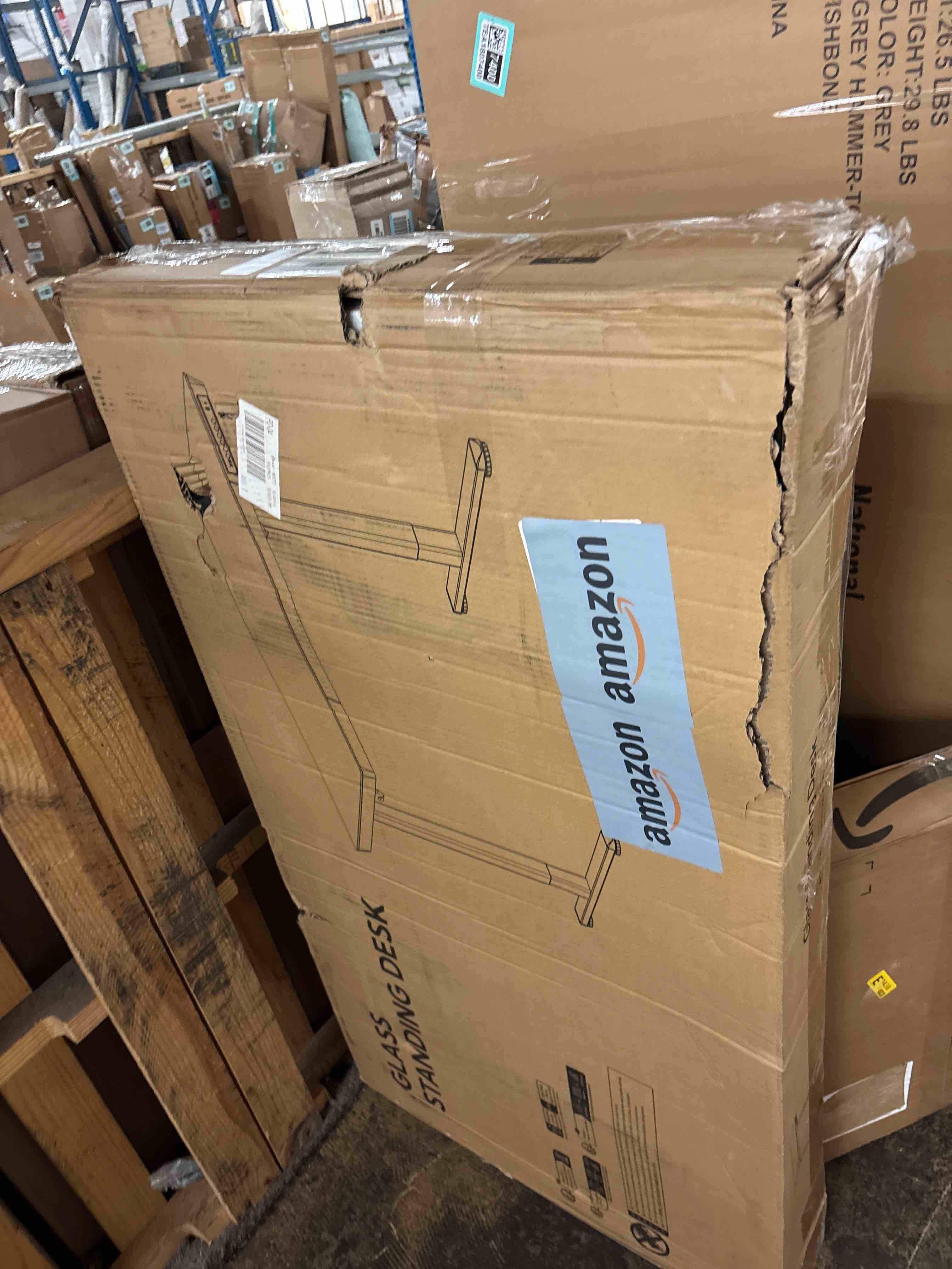 https://s3.amazonaws.com/lotting-images-prod/phillipi/TEA1807404_1759511213268.jpeg