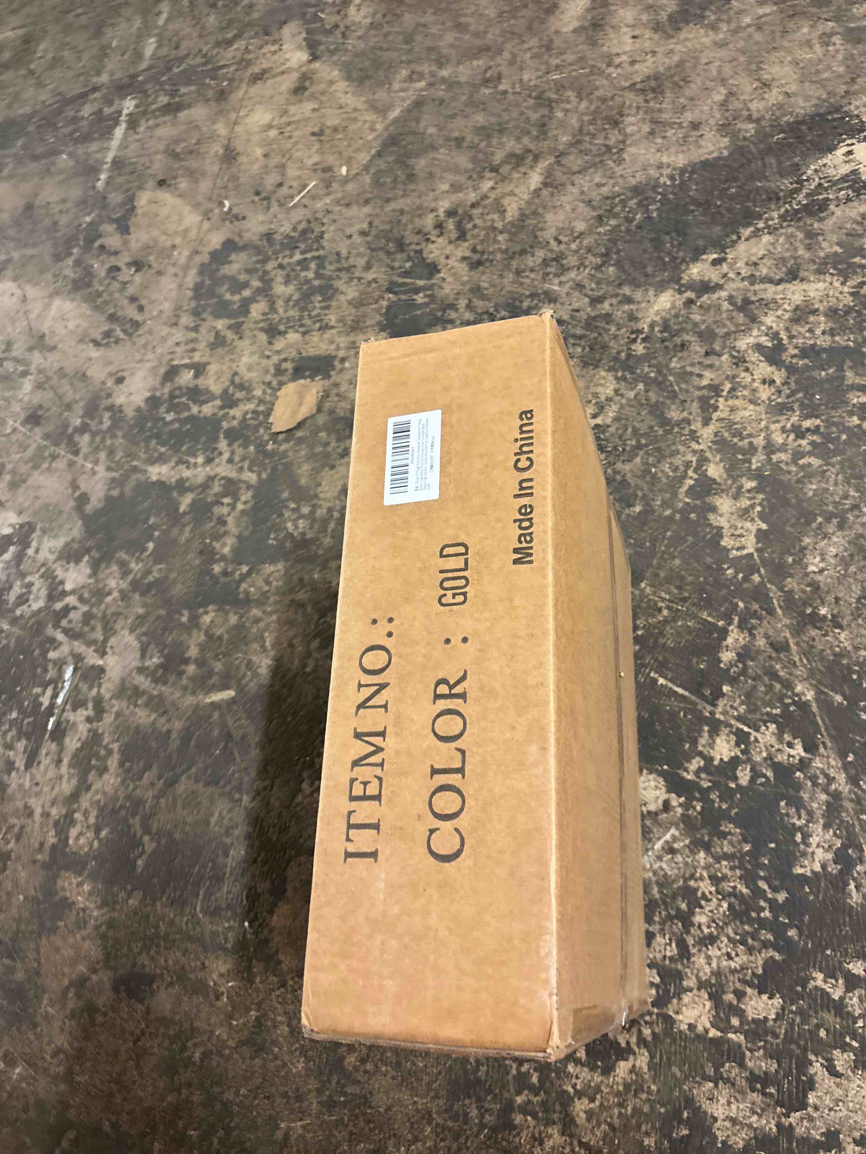 https://s3.amazonaws.com/lotting-images-prod/phillipi/TEA1807408_1759511861500.jpeg