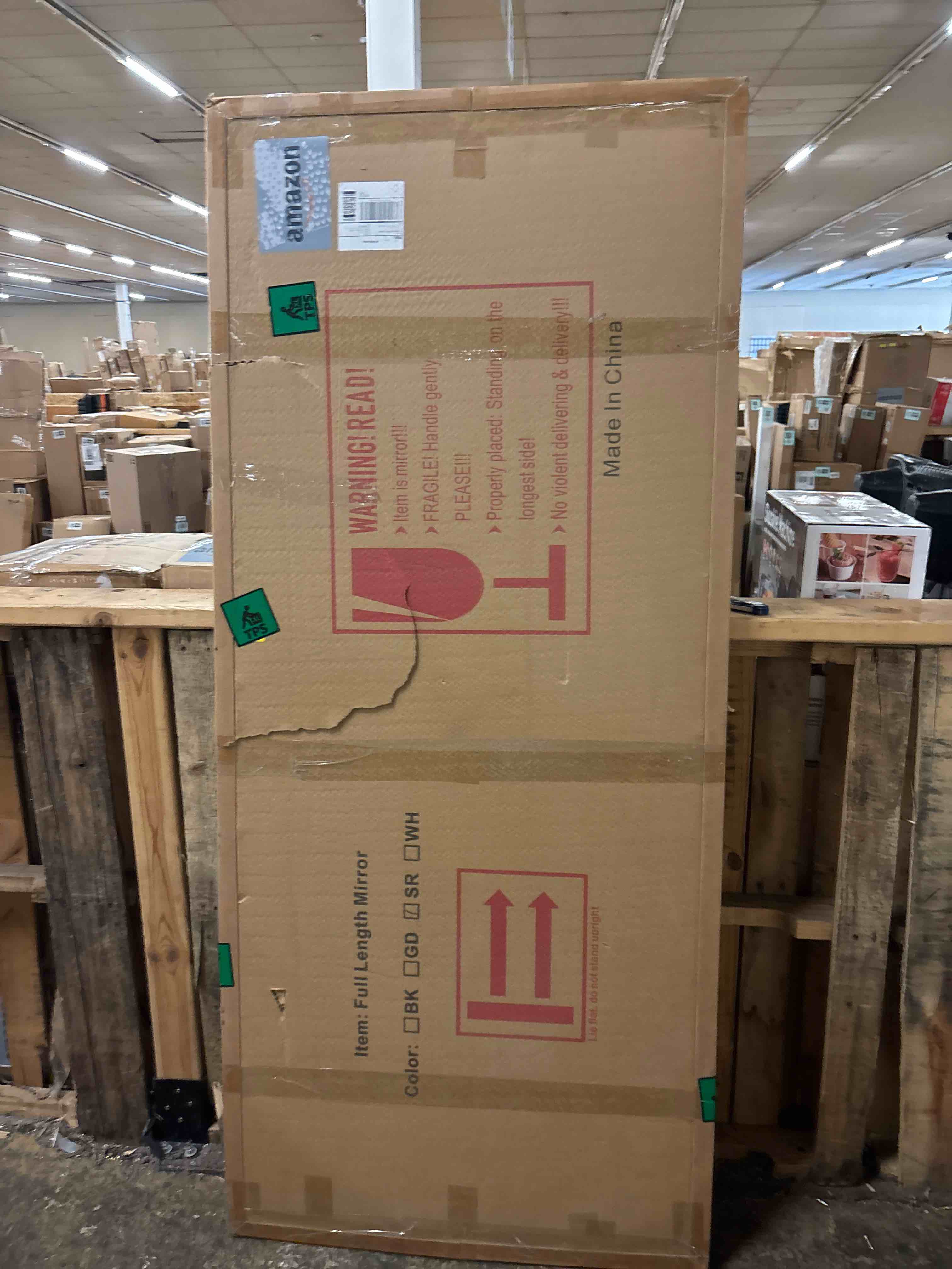 https://s3.amazonaws.com/lotting-images-prod/phillipi/TEA1807412_1759512267581.jpeg
