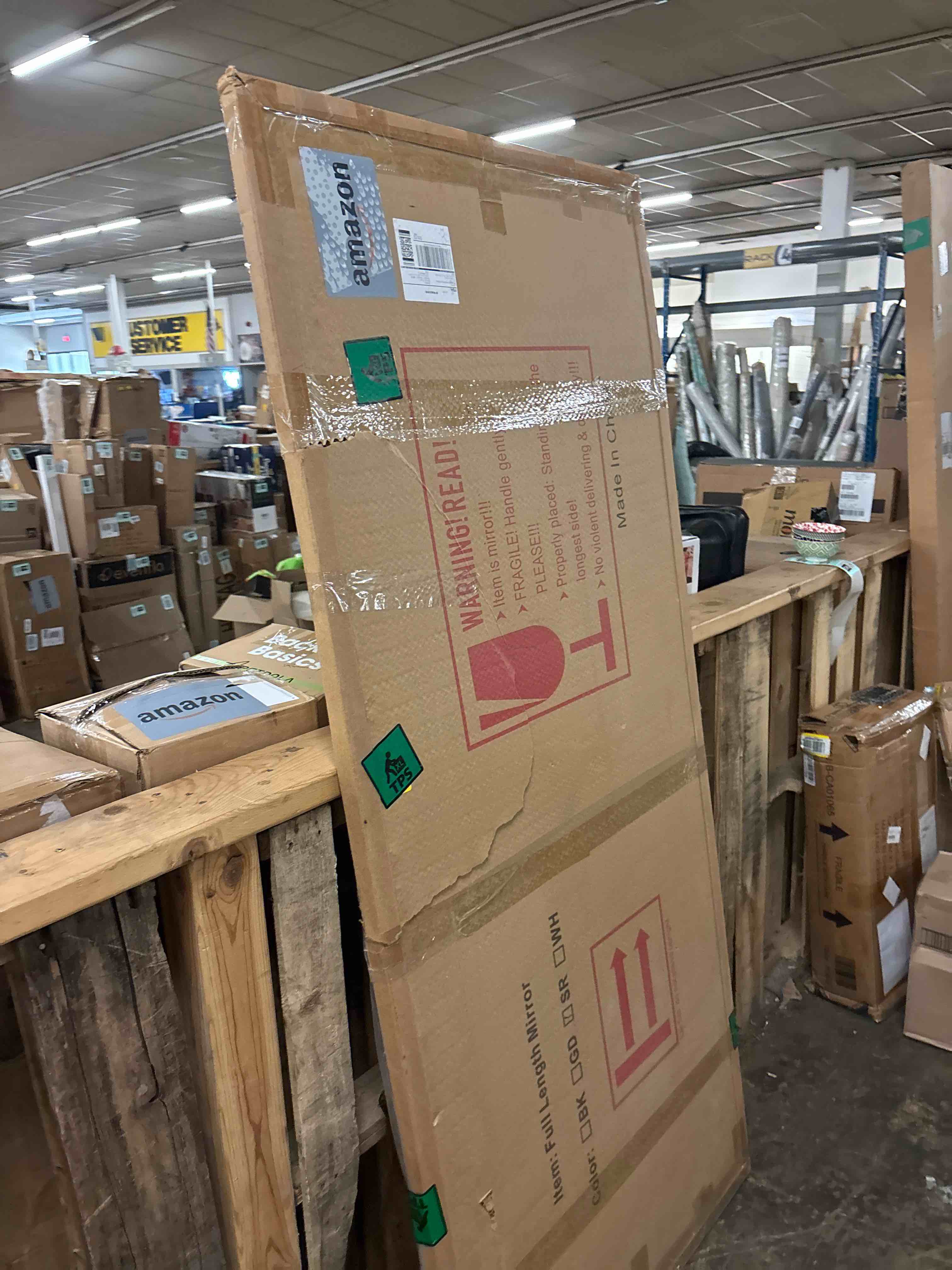 https://s3.amazonaws.com/lotting-images-prod/phillipi/TEA1807412_1759512269766.jpeg