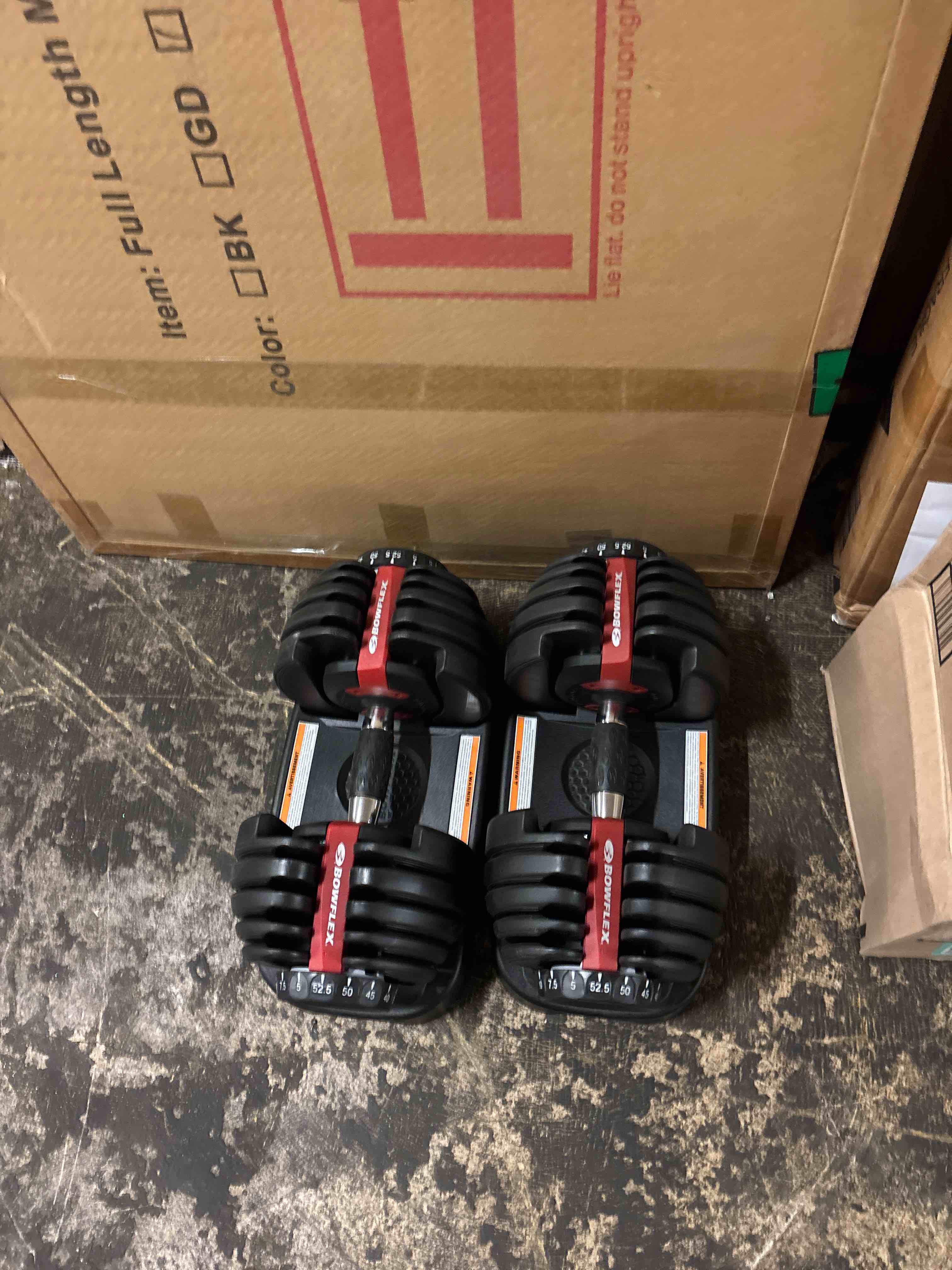 https://s3.amazonaws.com/lotting-images-prod/phillipi/TEA1807413_1759512511274.jpeg