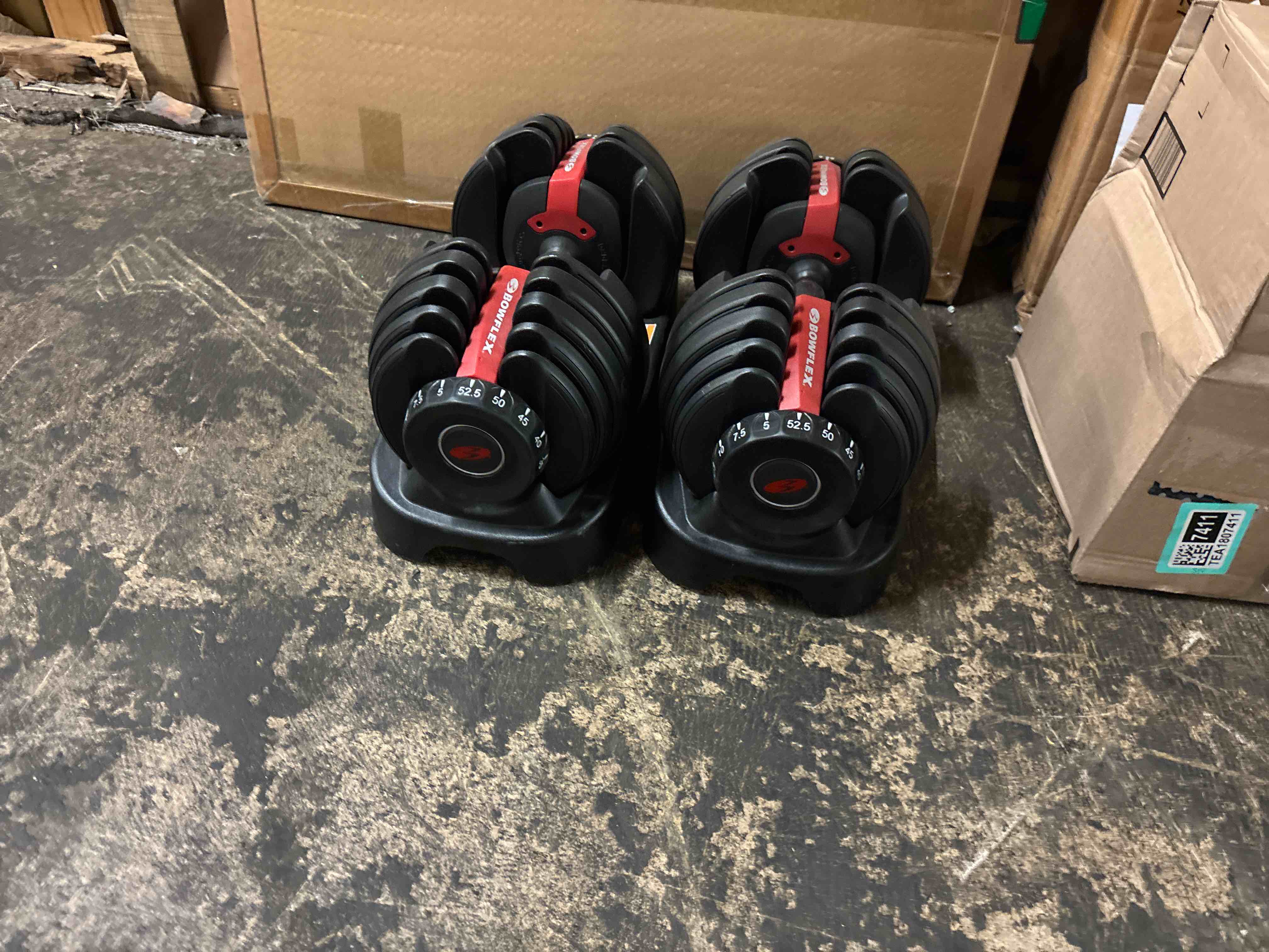 https://s3.amazonaws.com/lotting-images-prod/phillipi/TEA1807413_1759512514786.jpeg